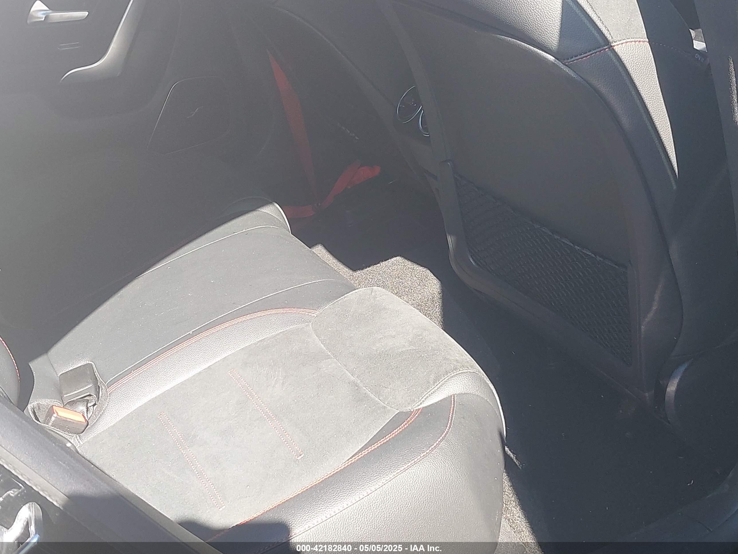 MERCEDES-BENZ AMG image 8