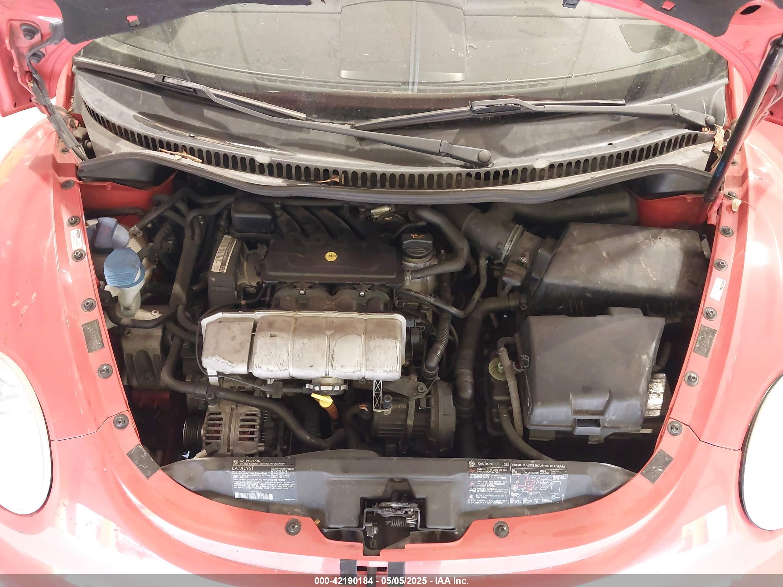 VOLKSWAGEN NEW image 10
