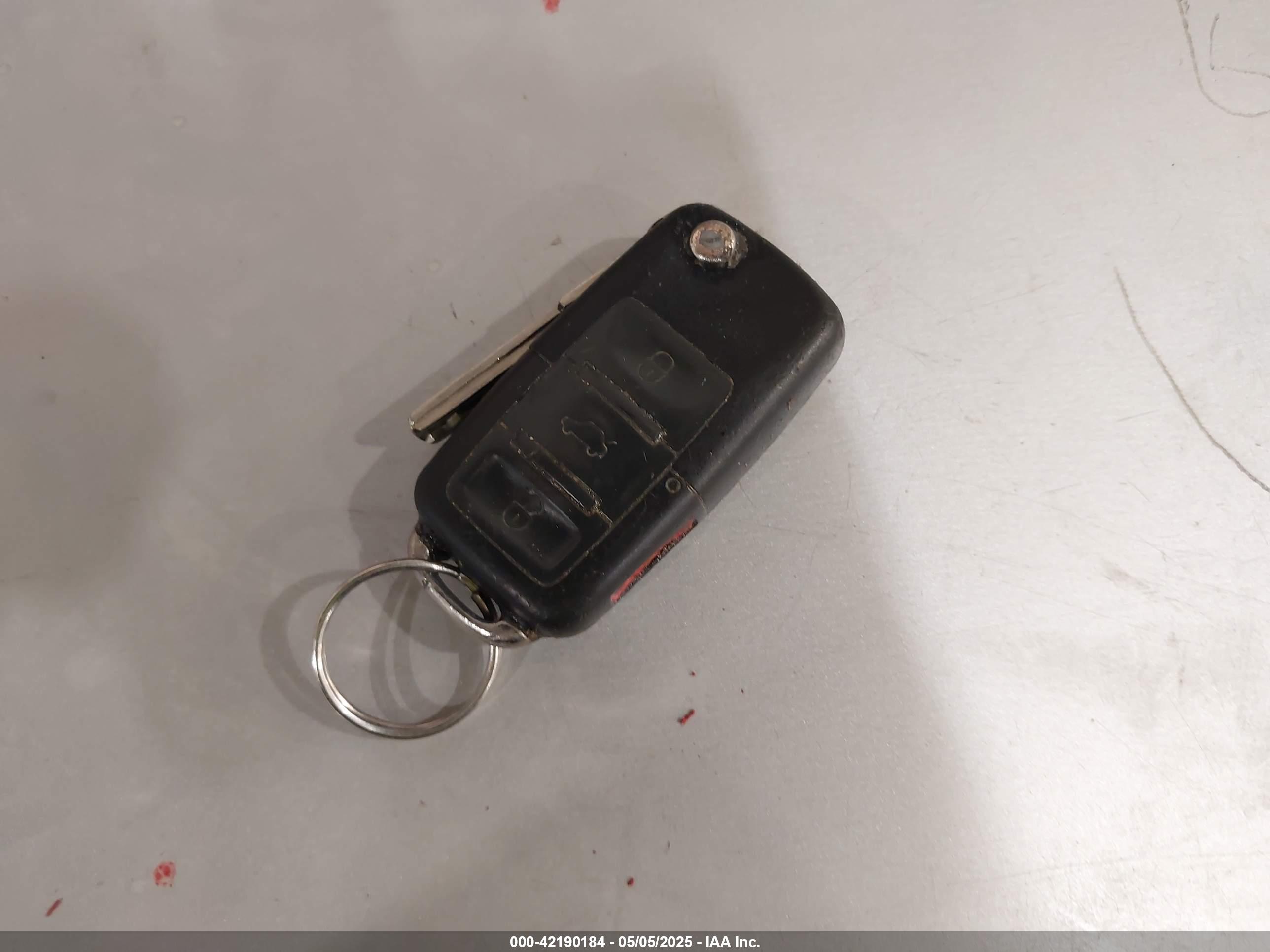 VOLKSWAGEN NEW image 11