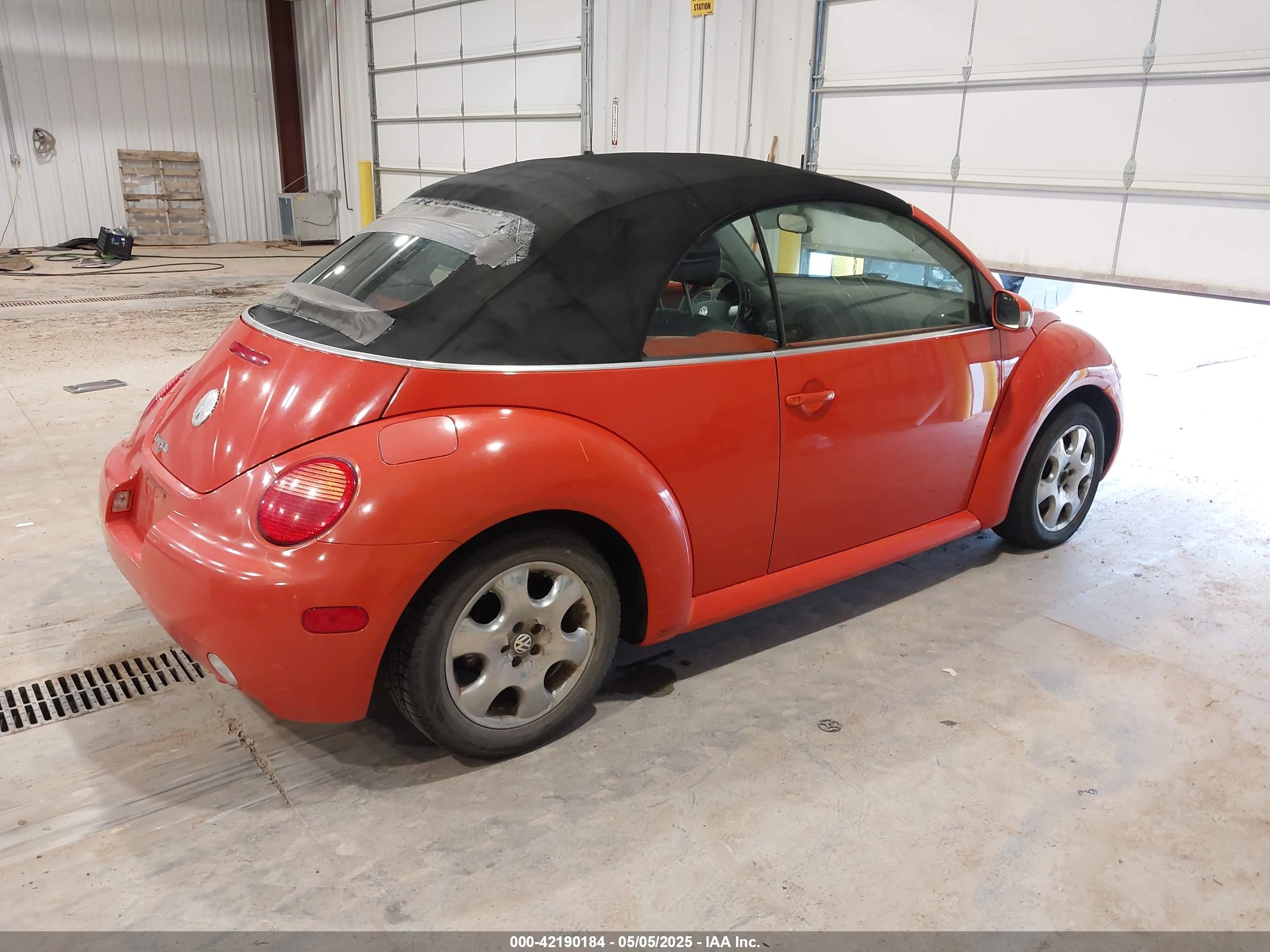 VOLKSWAGEN NEW image 4