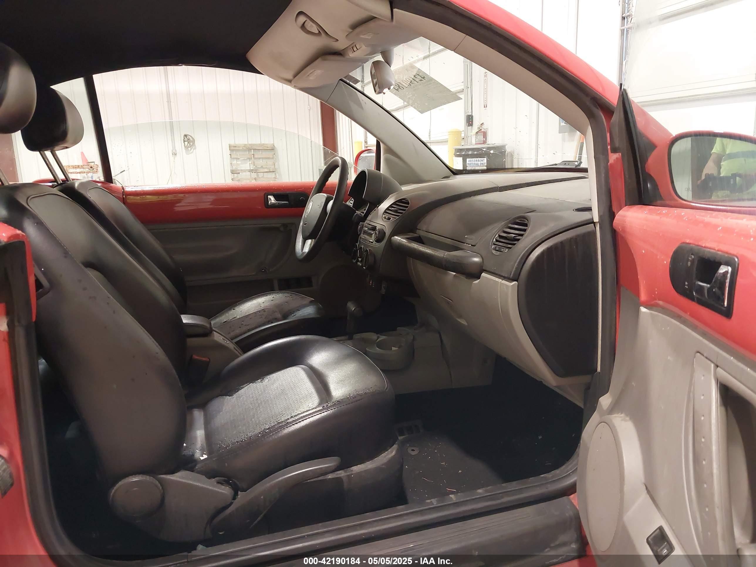 VOLKSWAGEN NEW image 5