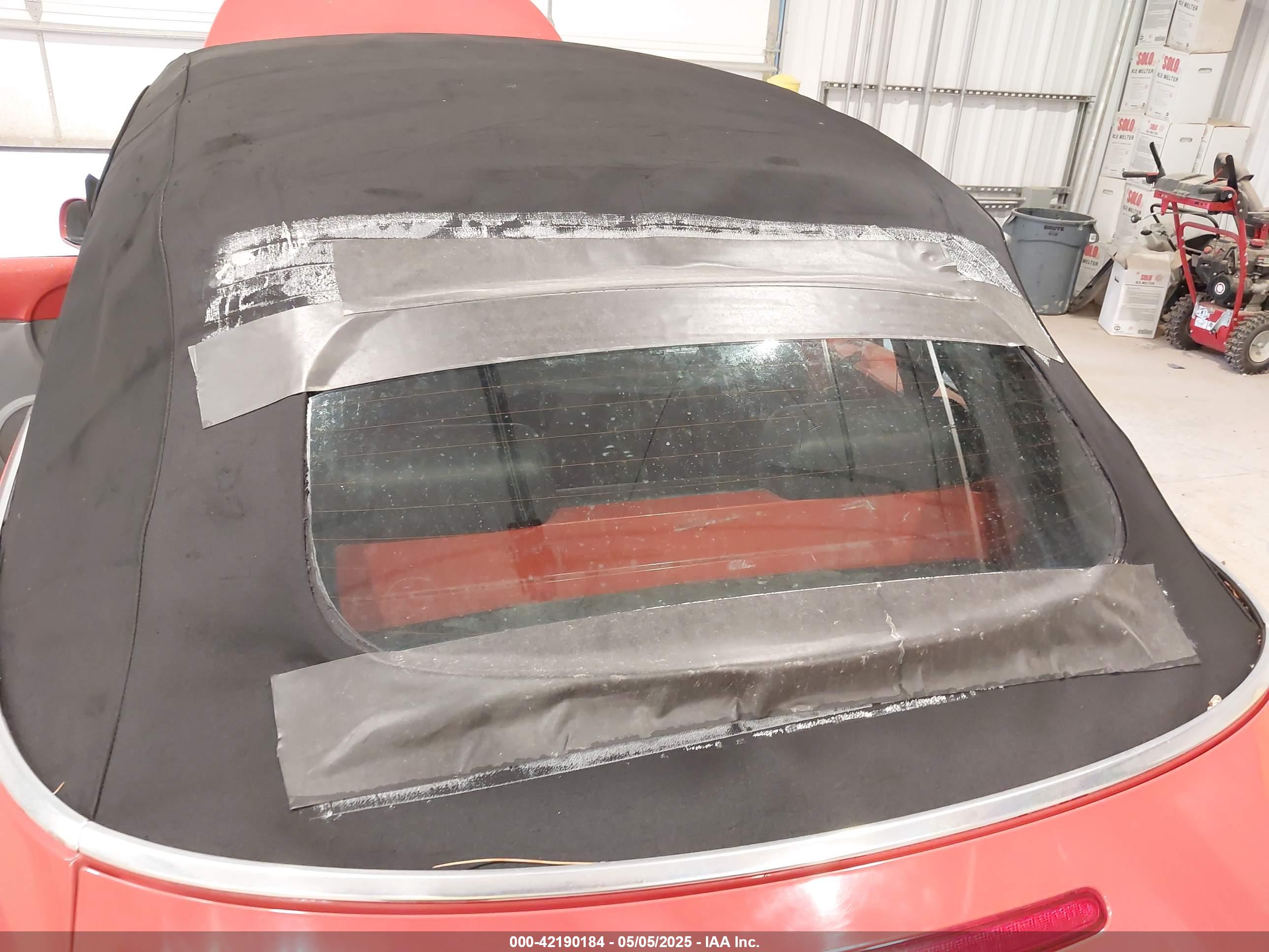 VOLKSWAGEN NEW image 6
