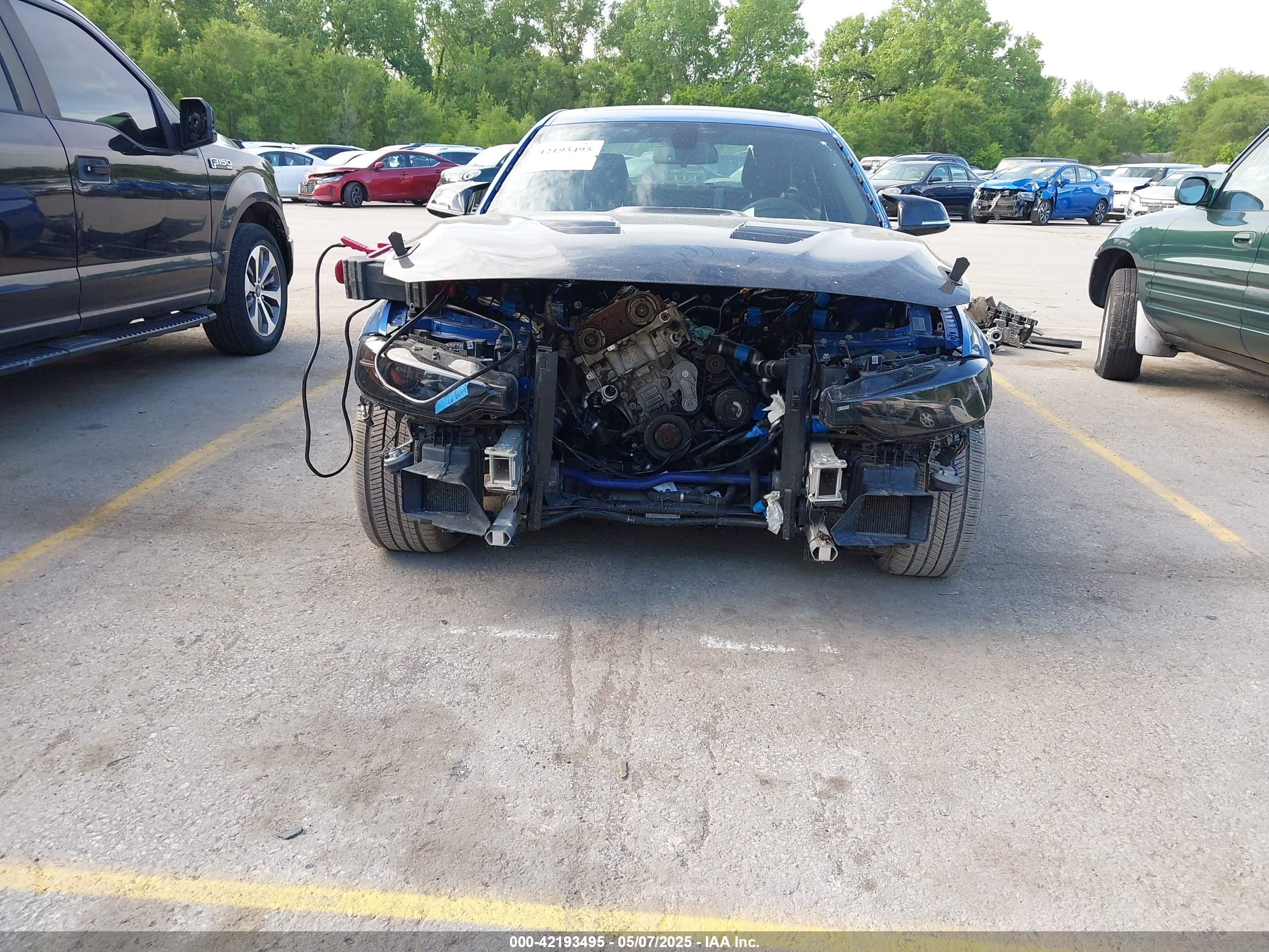 BMW 3 image 6