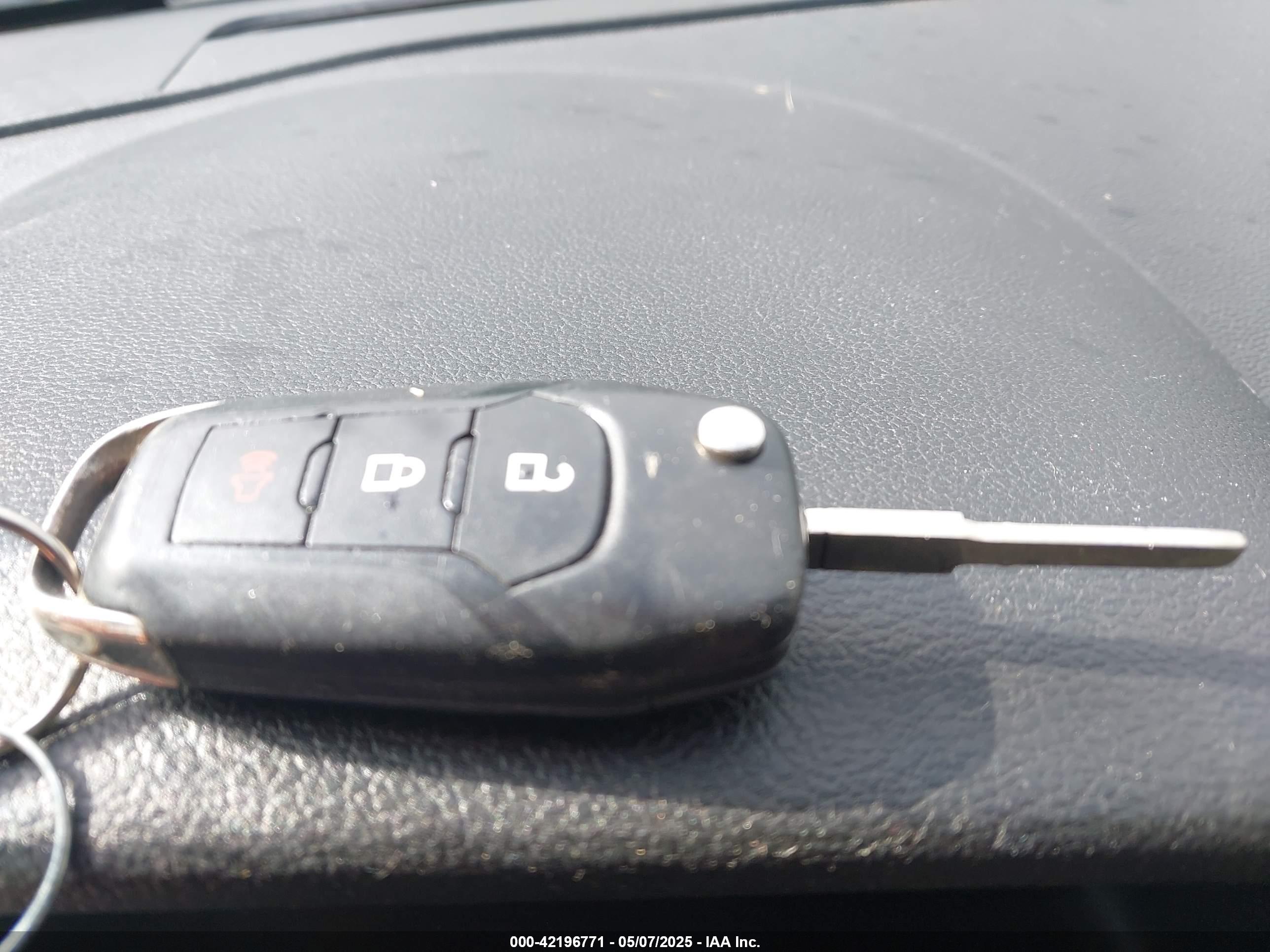 FORD F-150 image 11