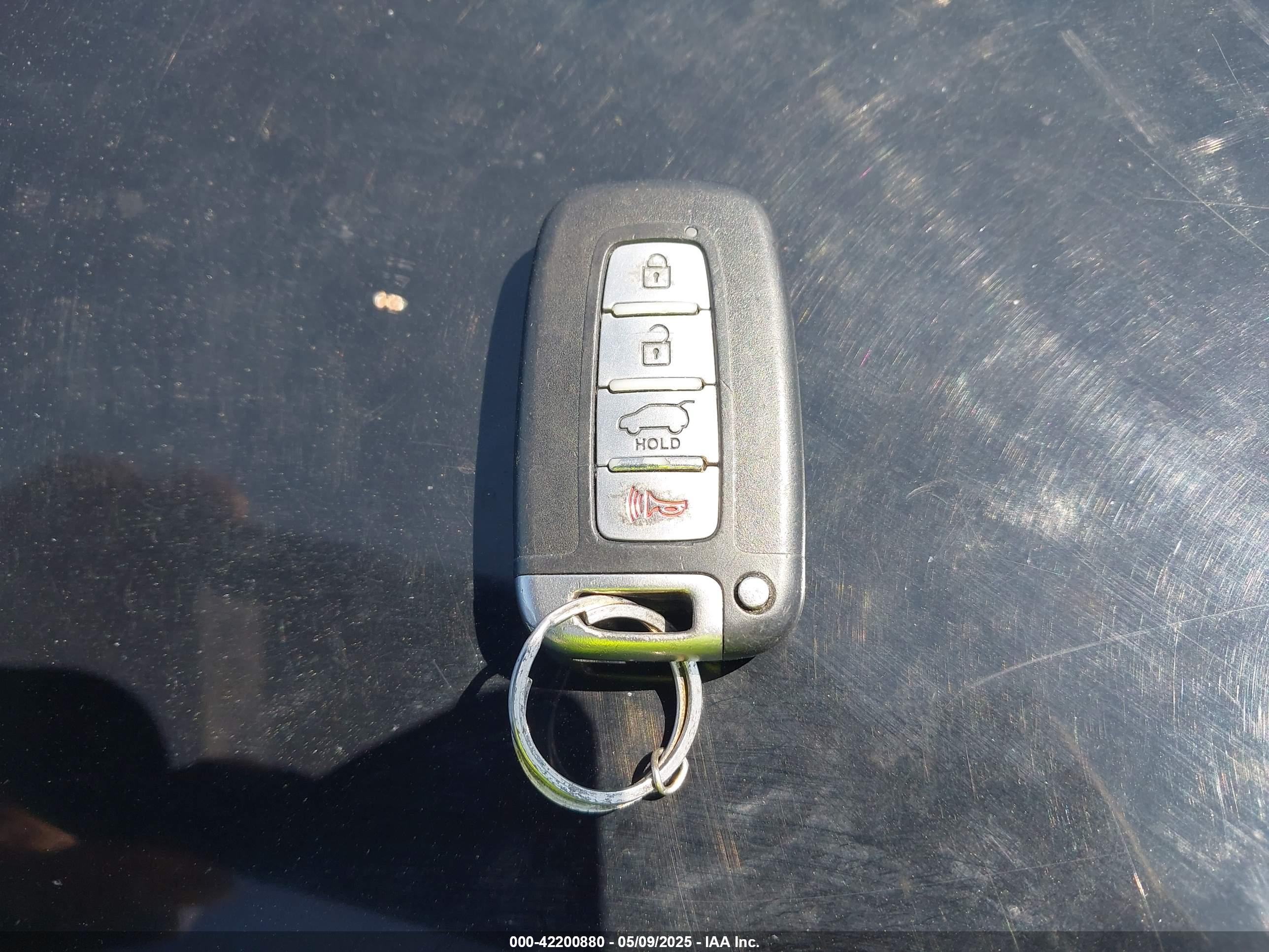 KIA SORENTO image 11