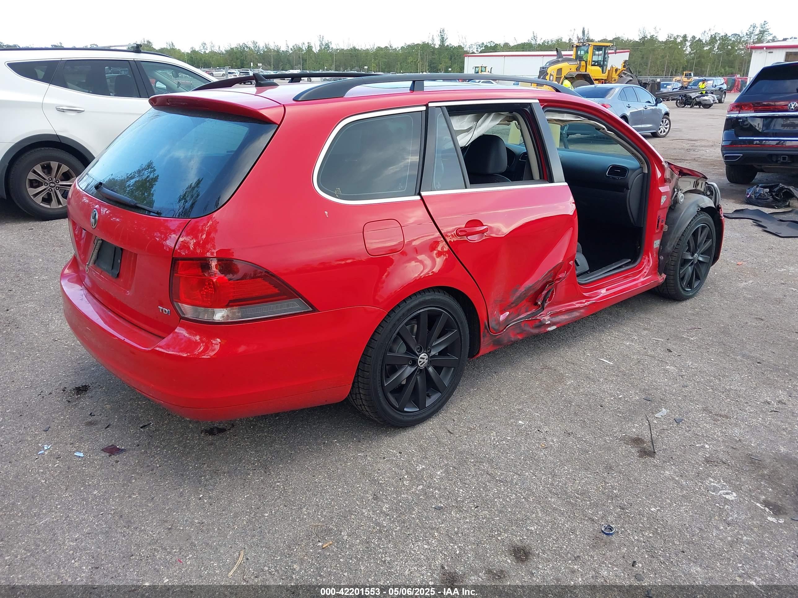 VOLKSWAGEN JETTA image 4