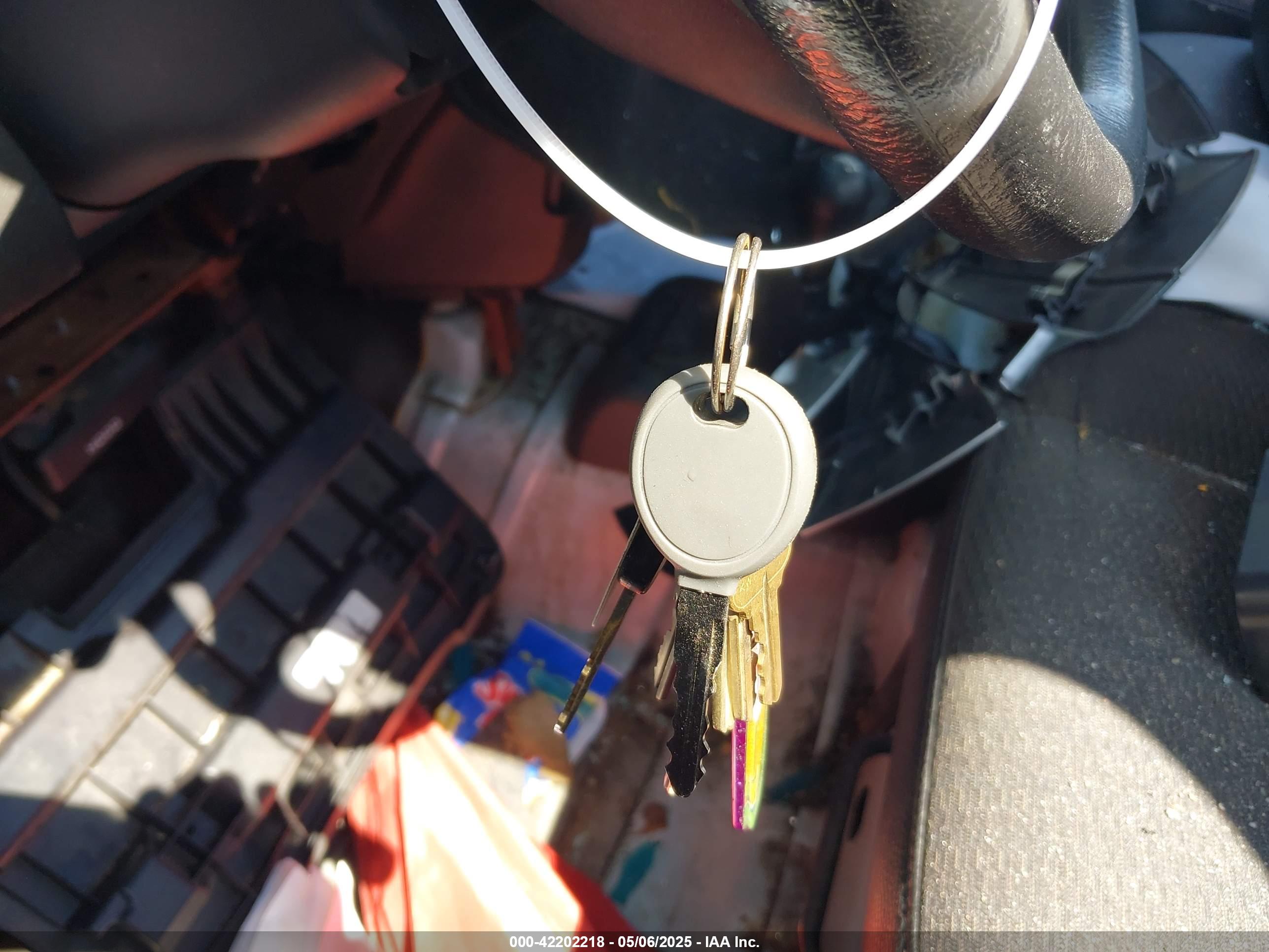 DODGE RAM image 11