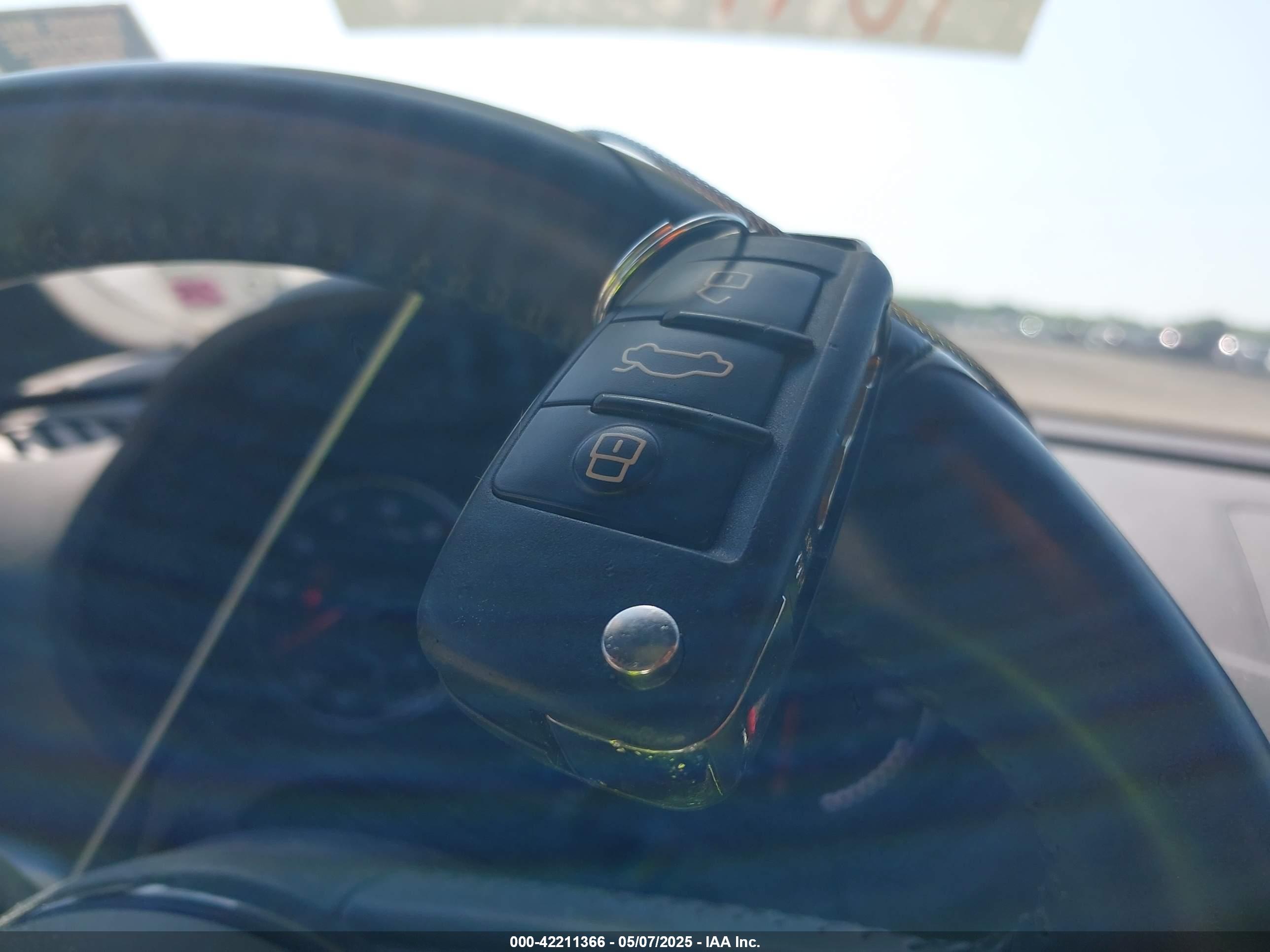 AUDI A3 image 11
