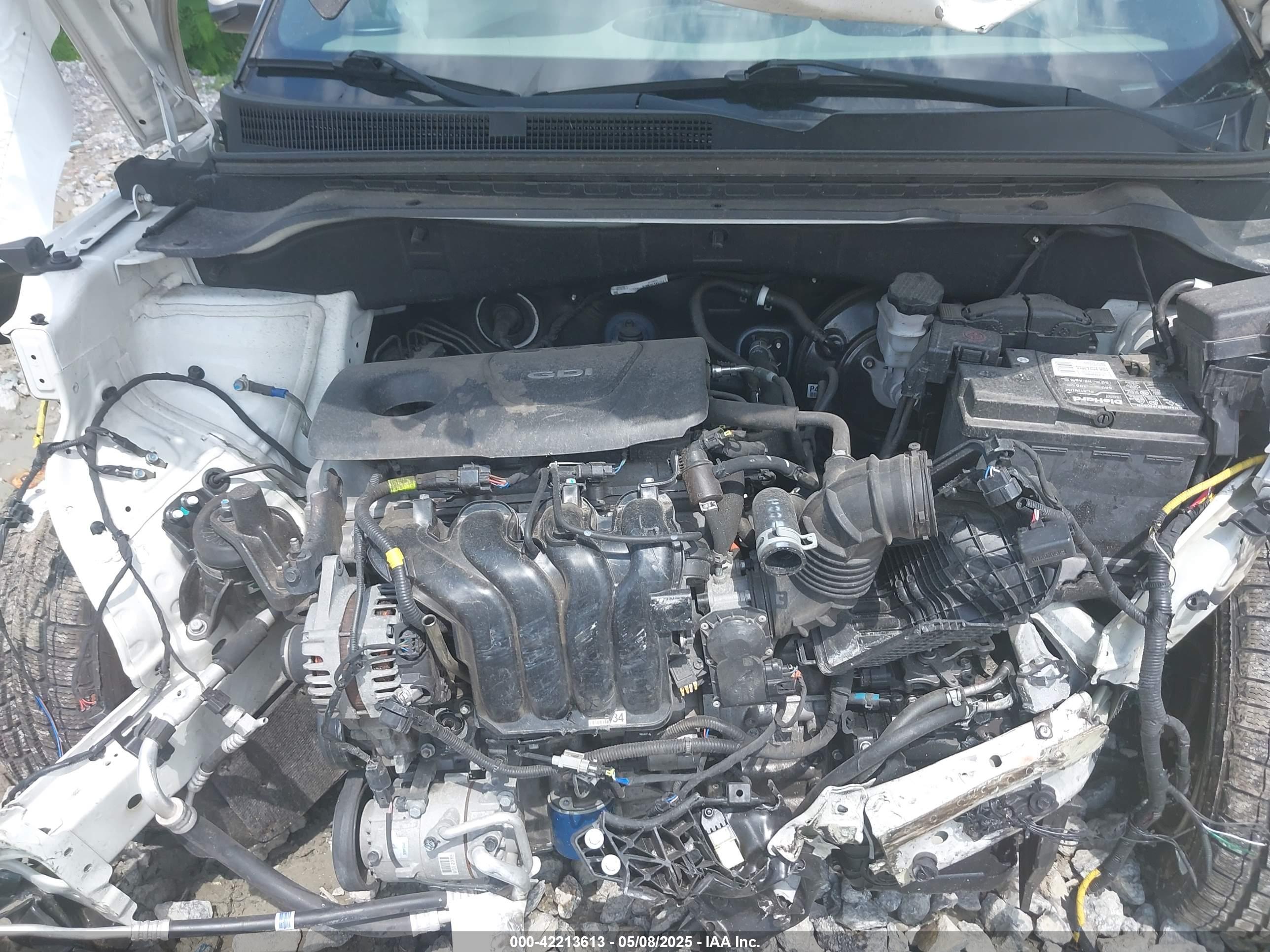 KIA SOUL image 10