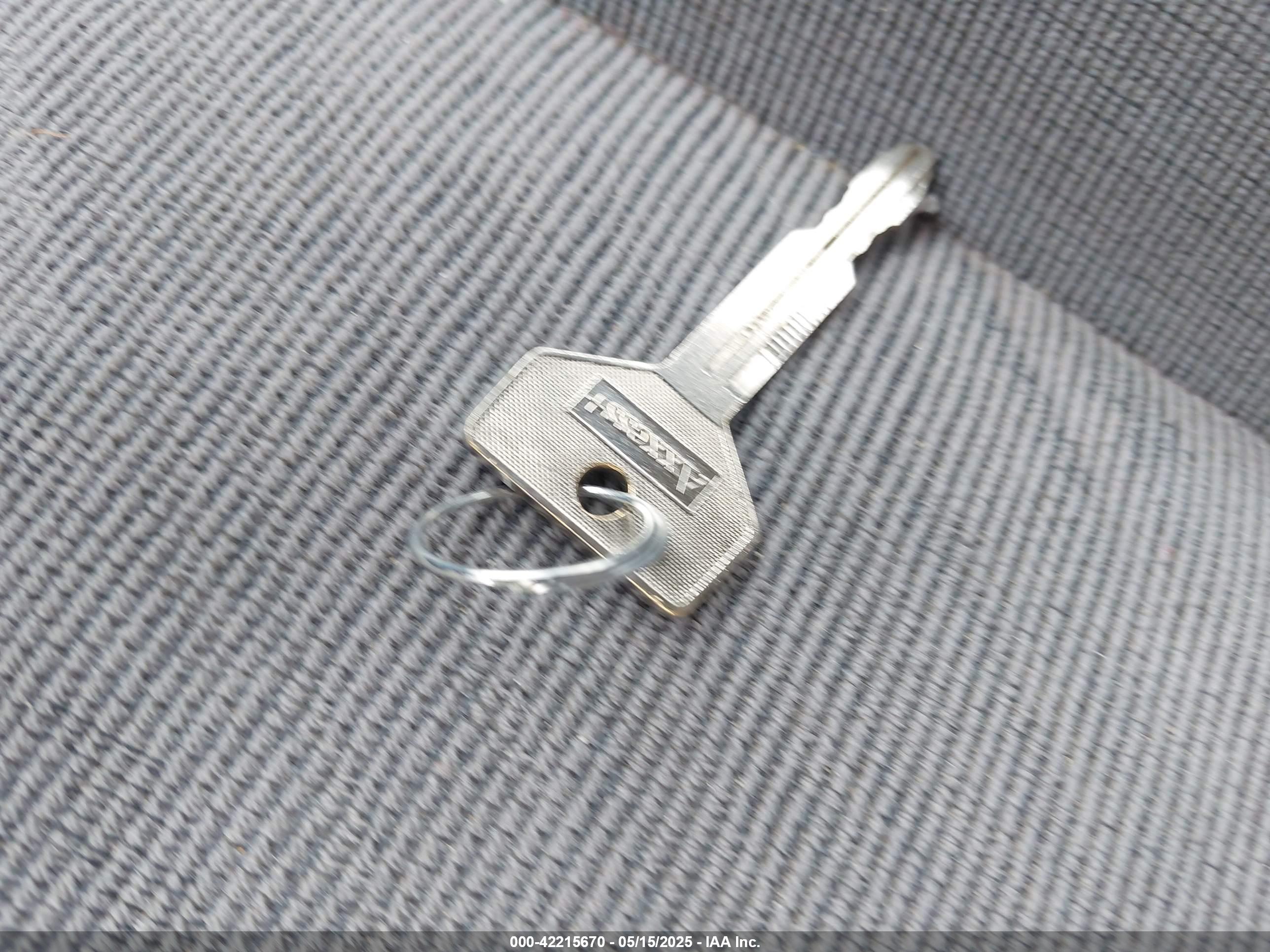 MITSUBISHI MIRAGE image 11