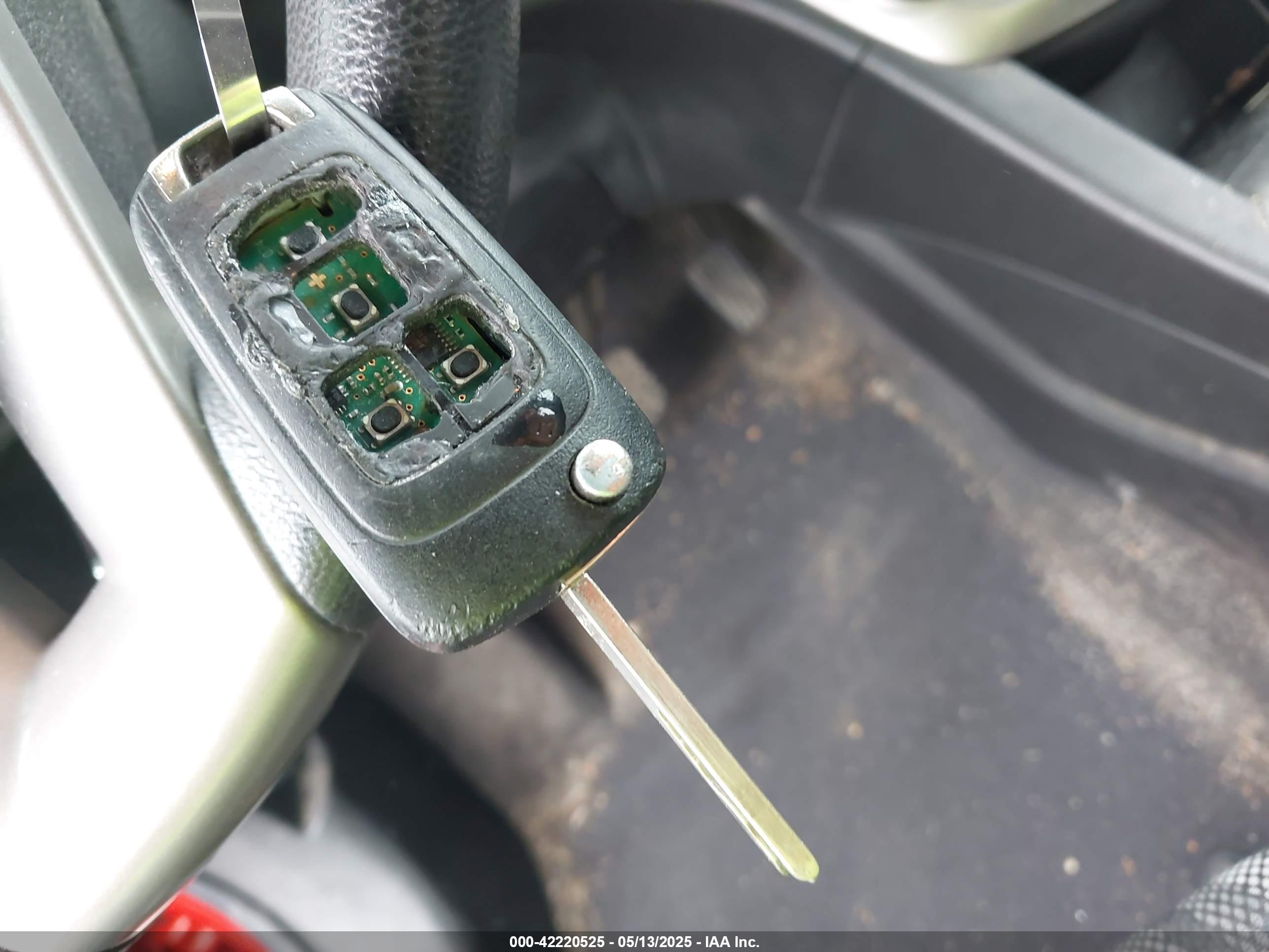 CHEVROLET SONIC image 11