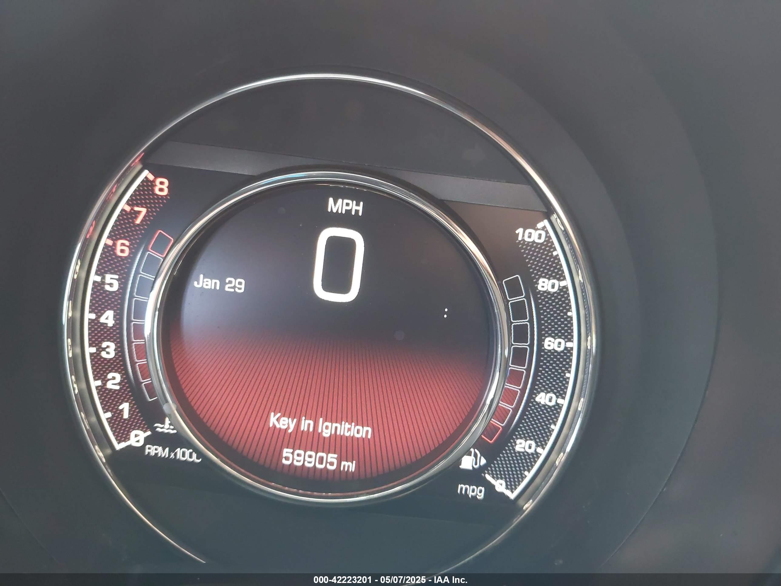 FIAT 500 image 7