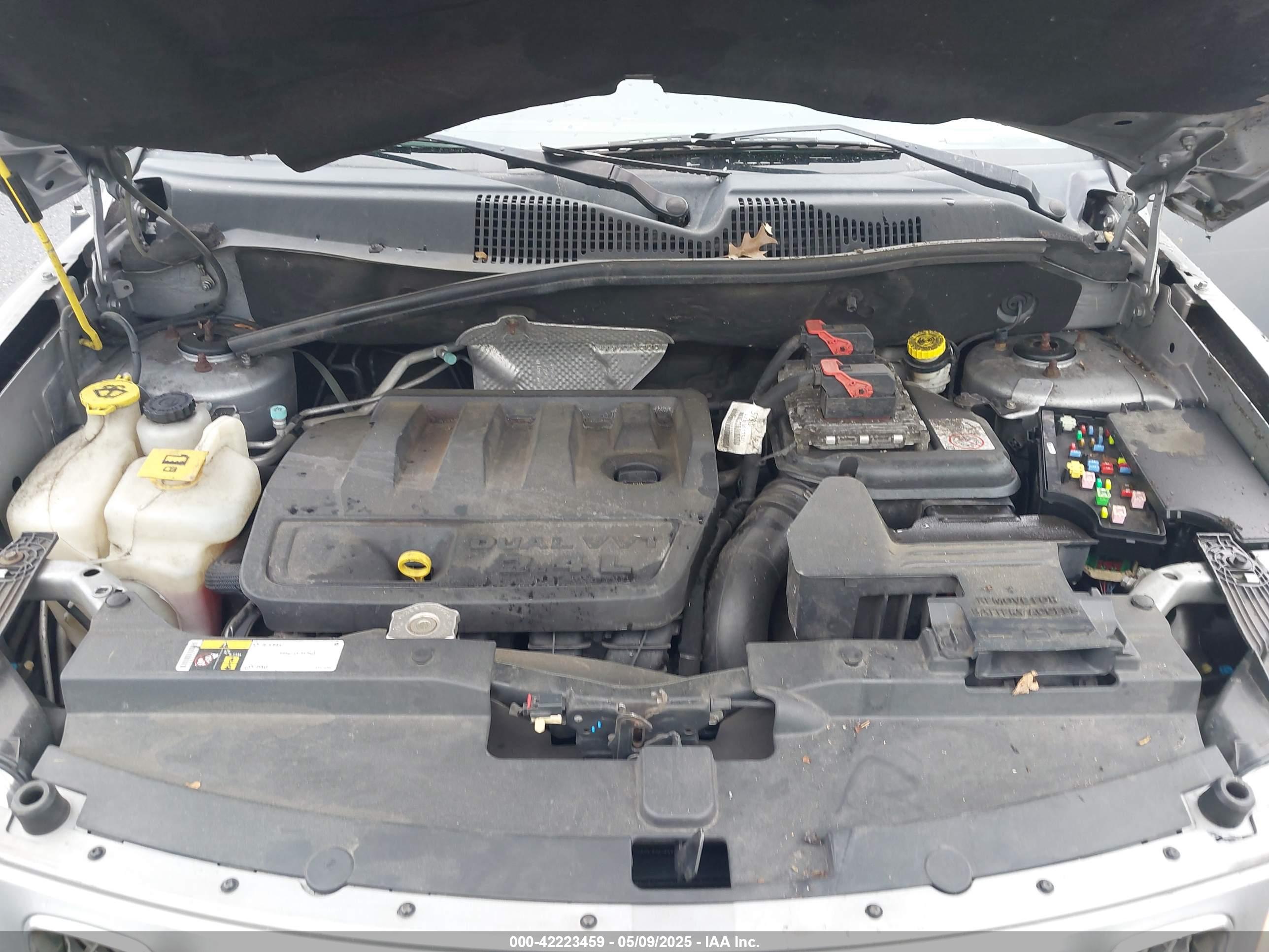 JEEP COMPASS image 10