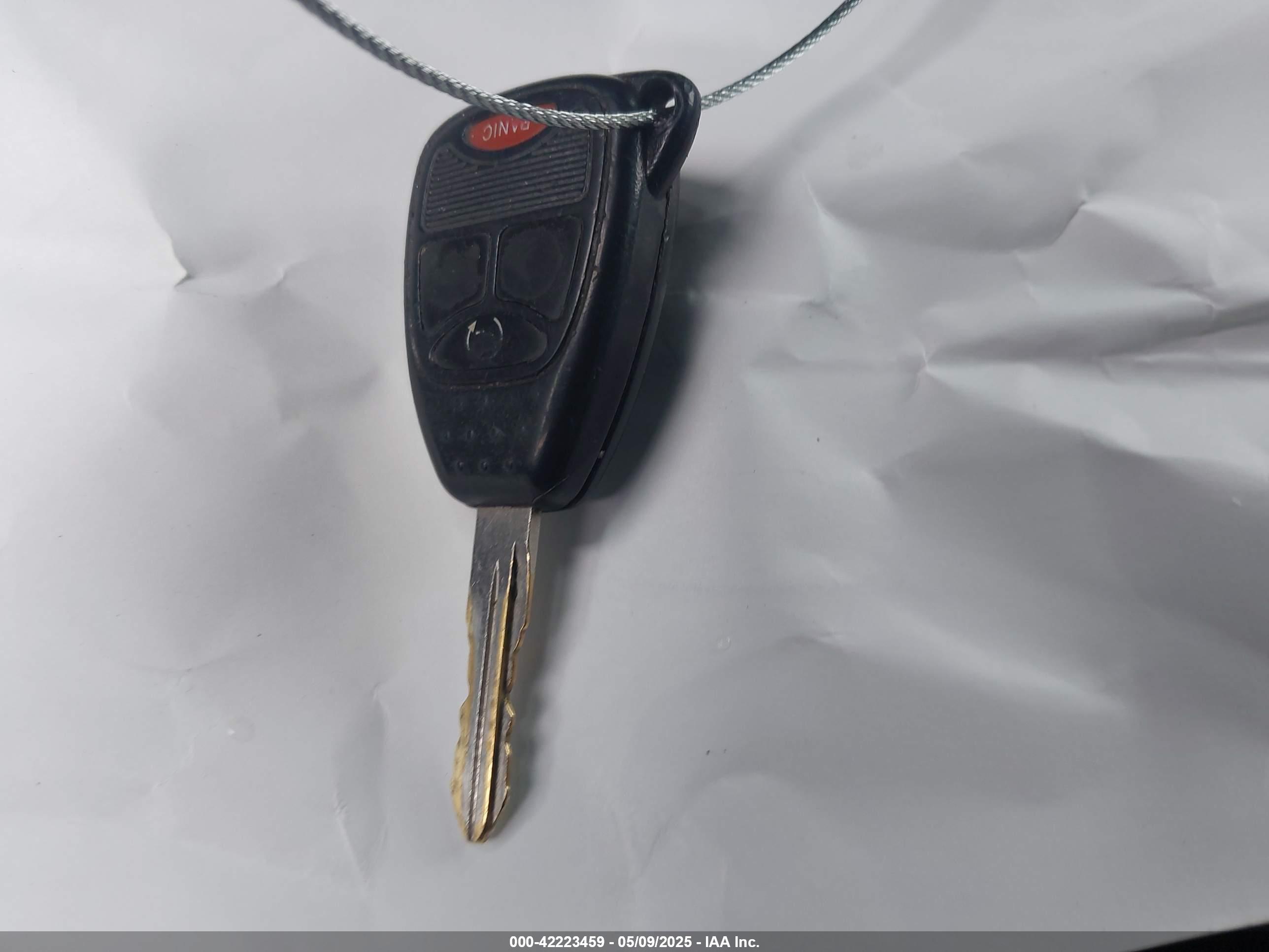 JEEP COMPASS image 11