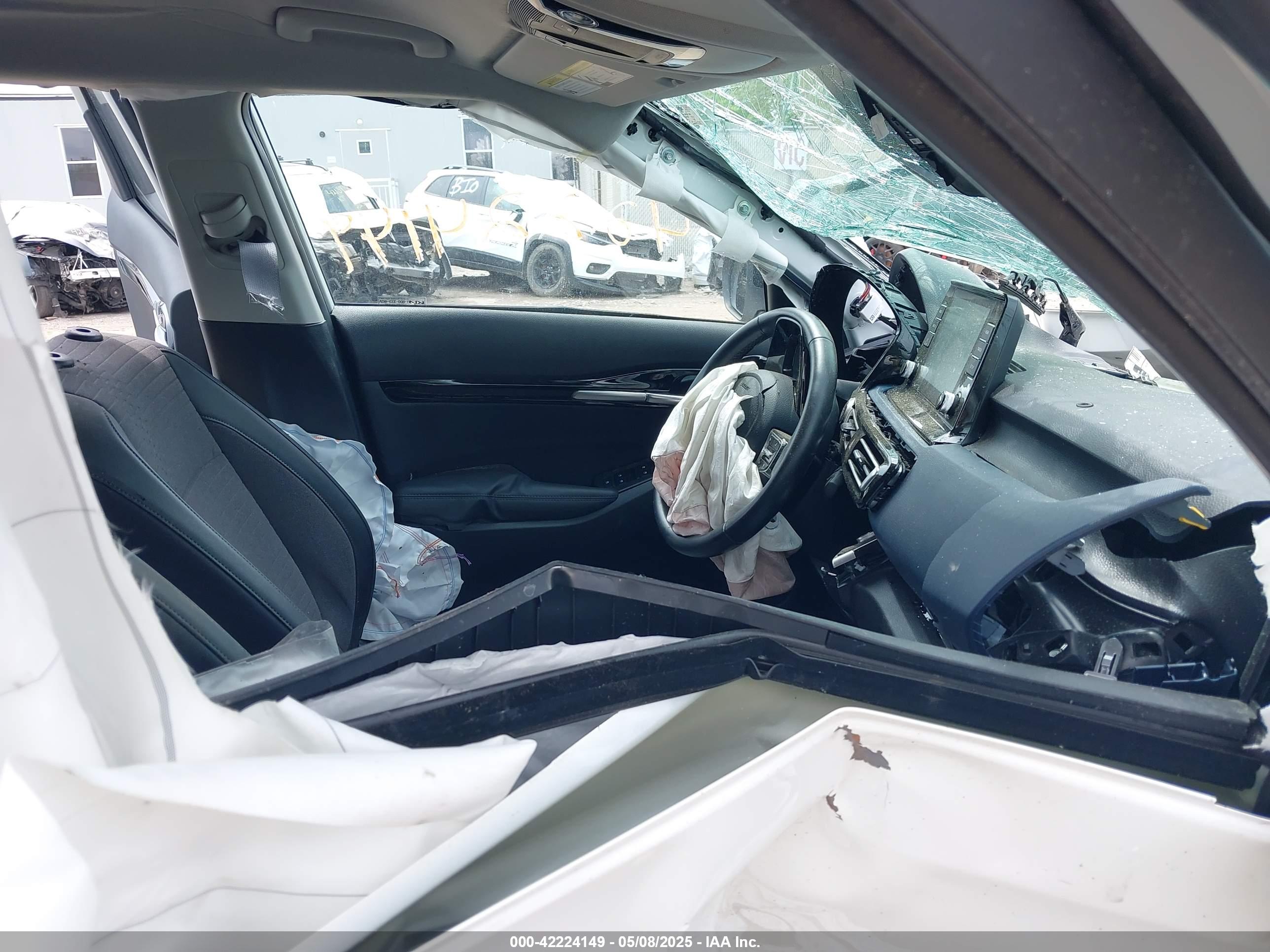 KIA SELTOS image 5