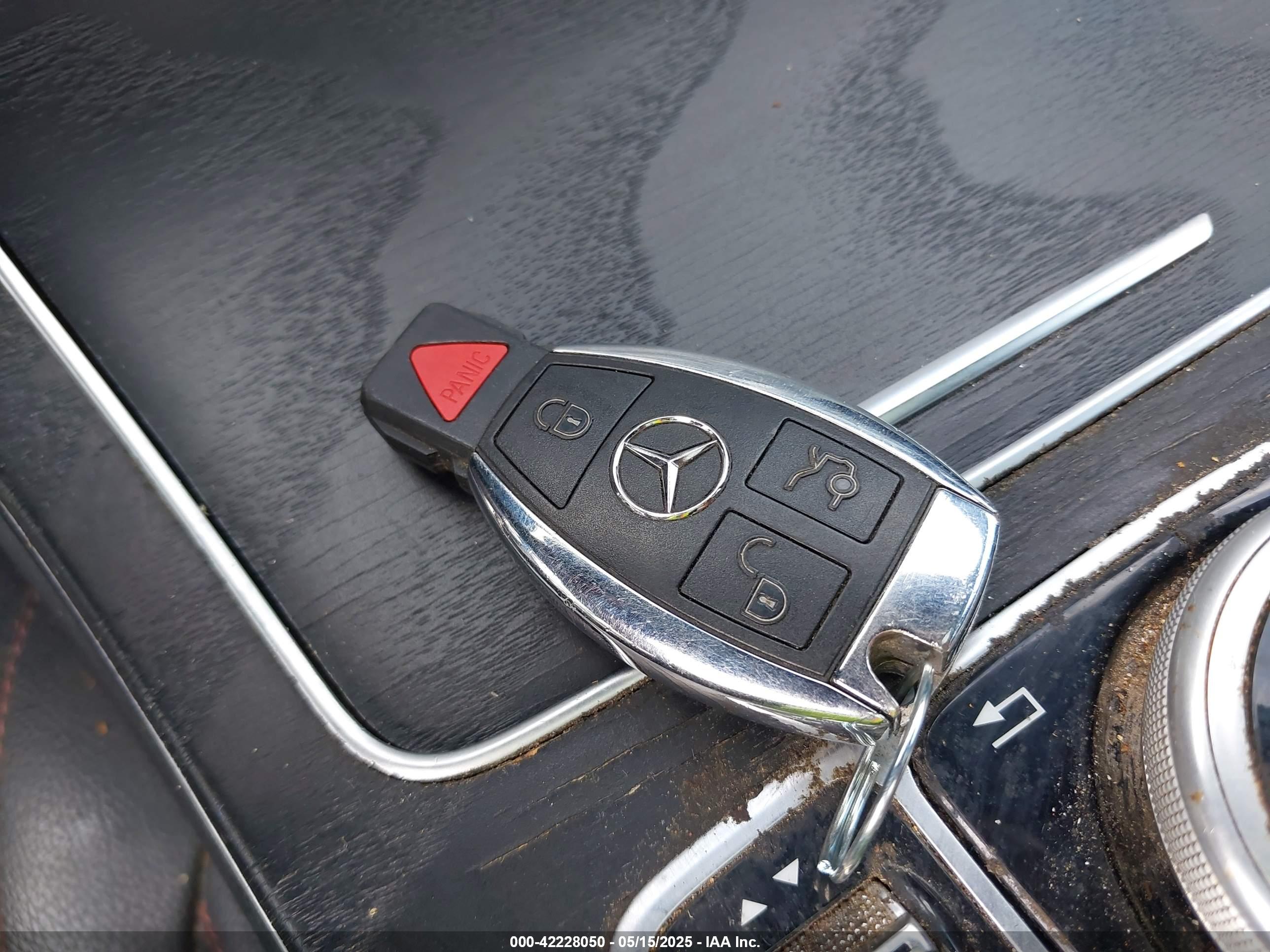 MERCEDES-BENZ AMG image 11