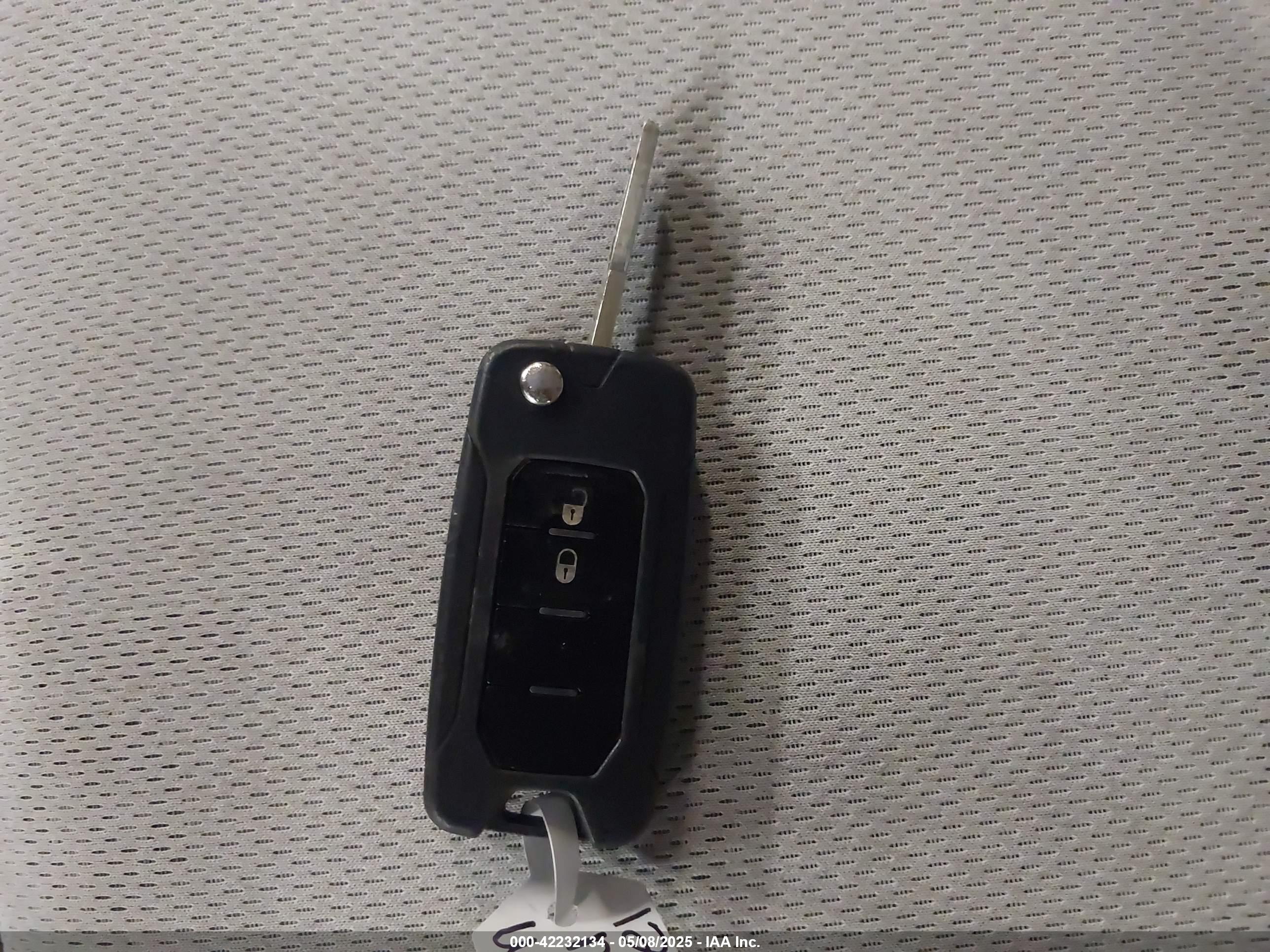 JEEP RENEGADE image 11