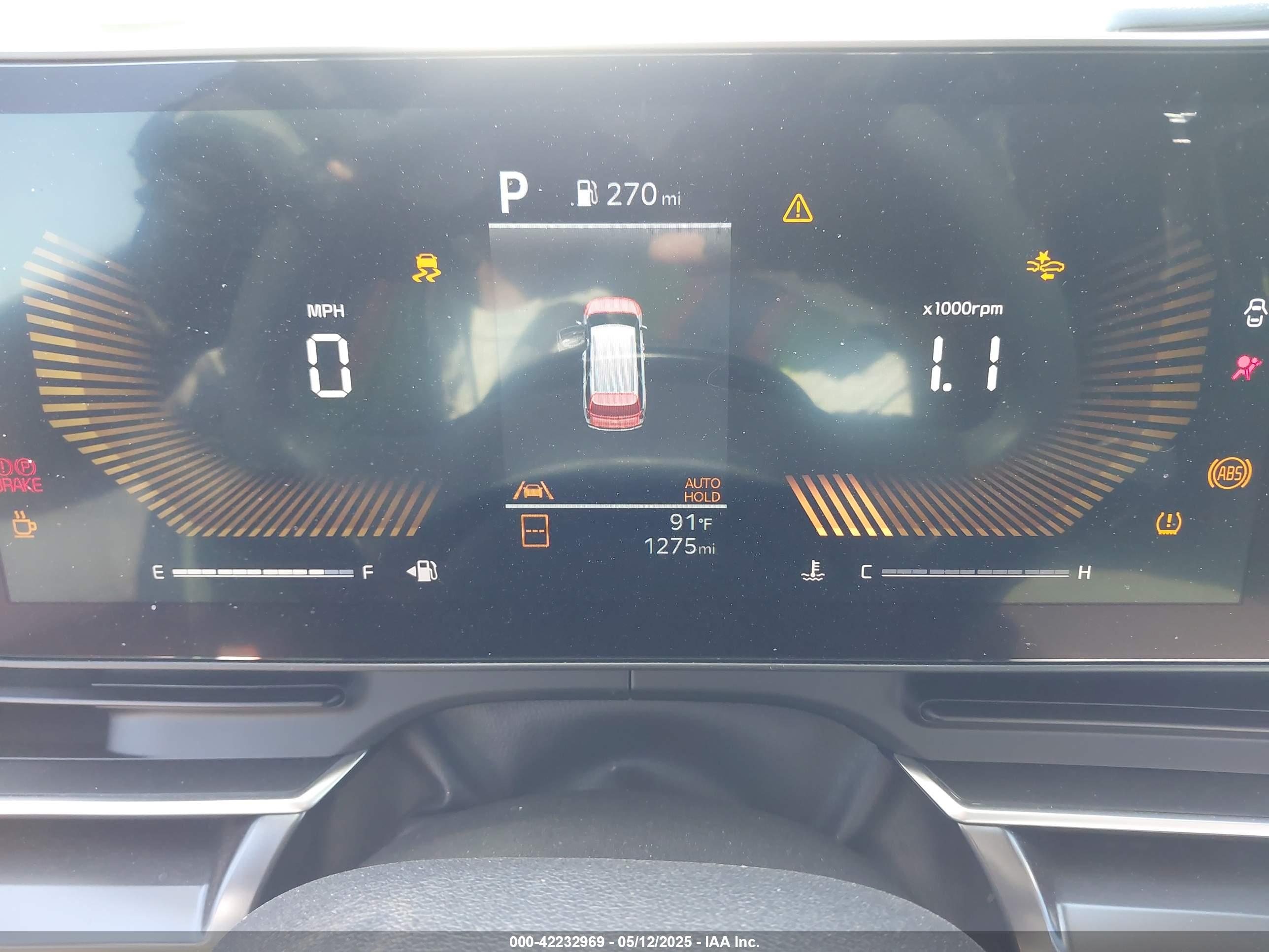 KIA CARNIVAL image 7