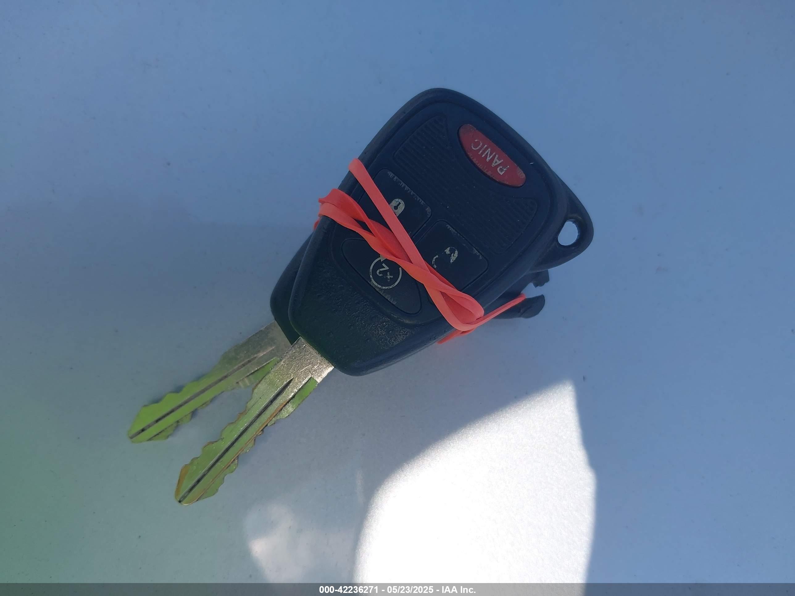 JEEP WRANGLER image 11