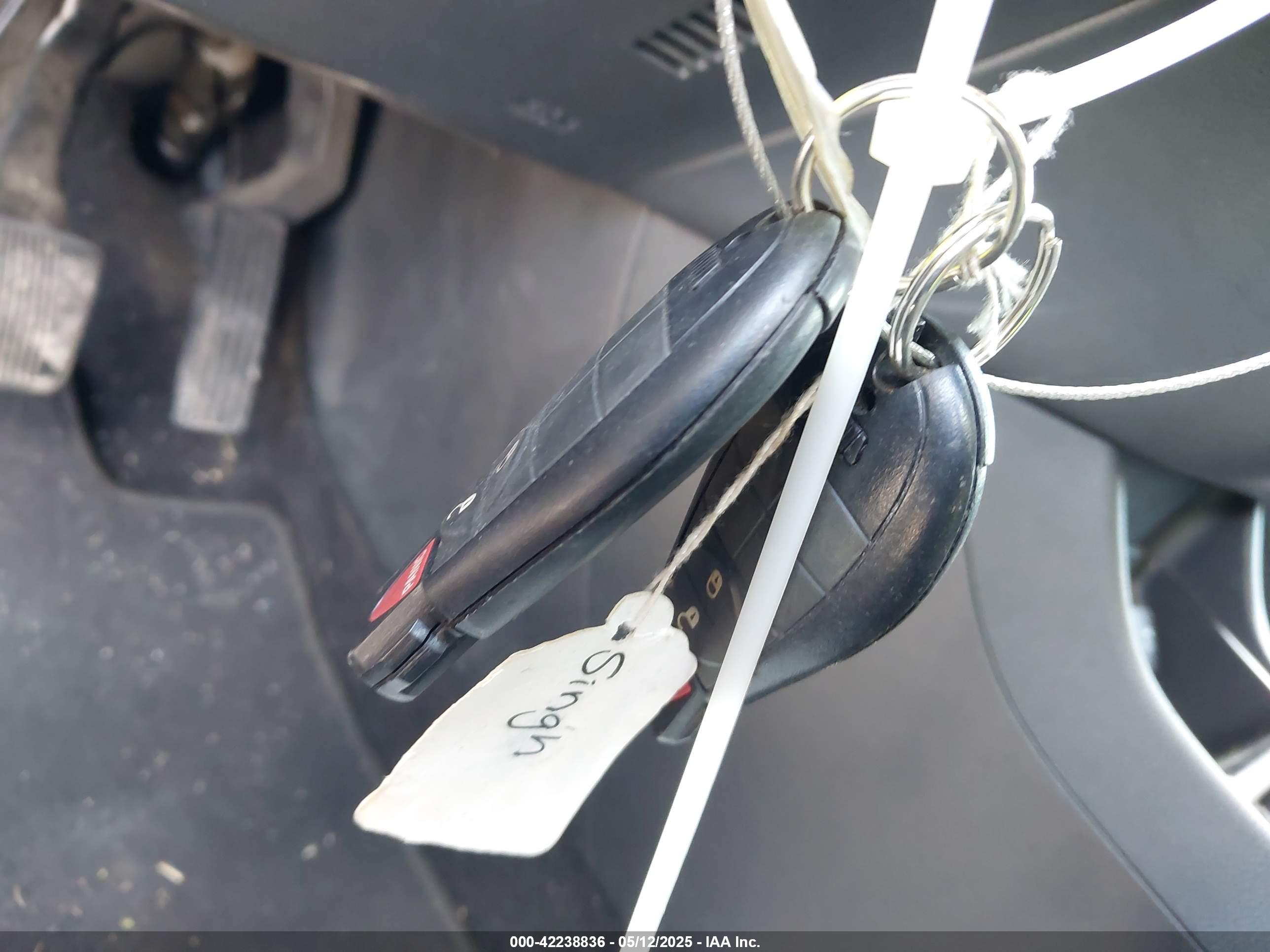 JEEP CHEROKEE image 11