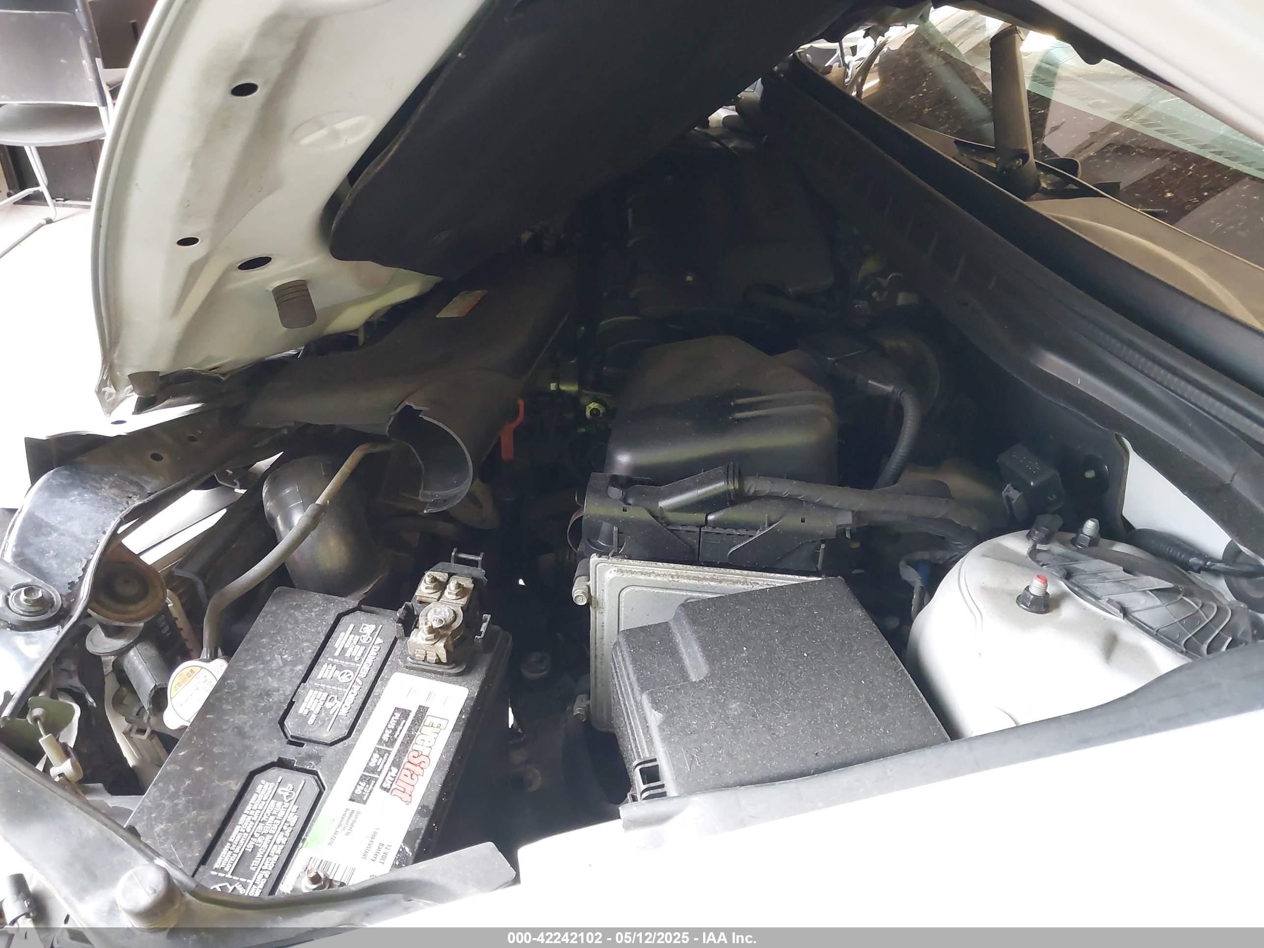 HYUNDAI ELANTRA image 10