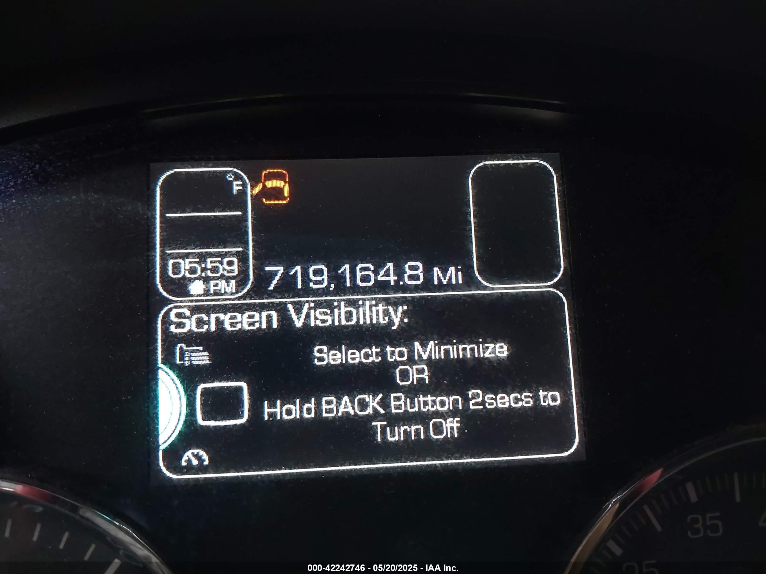 KENWORTH T680 image 6