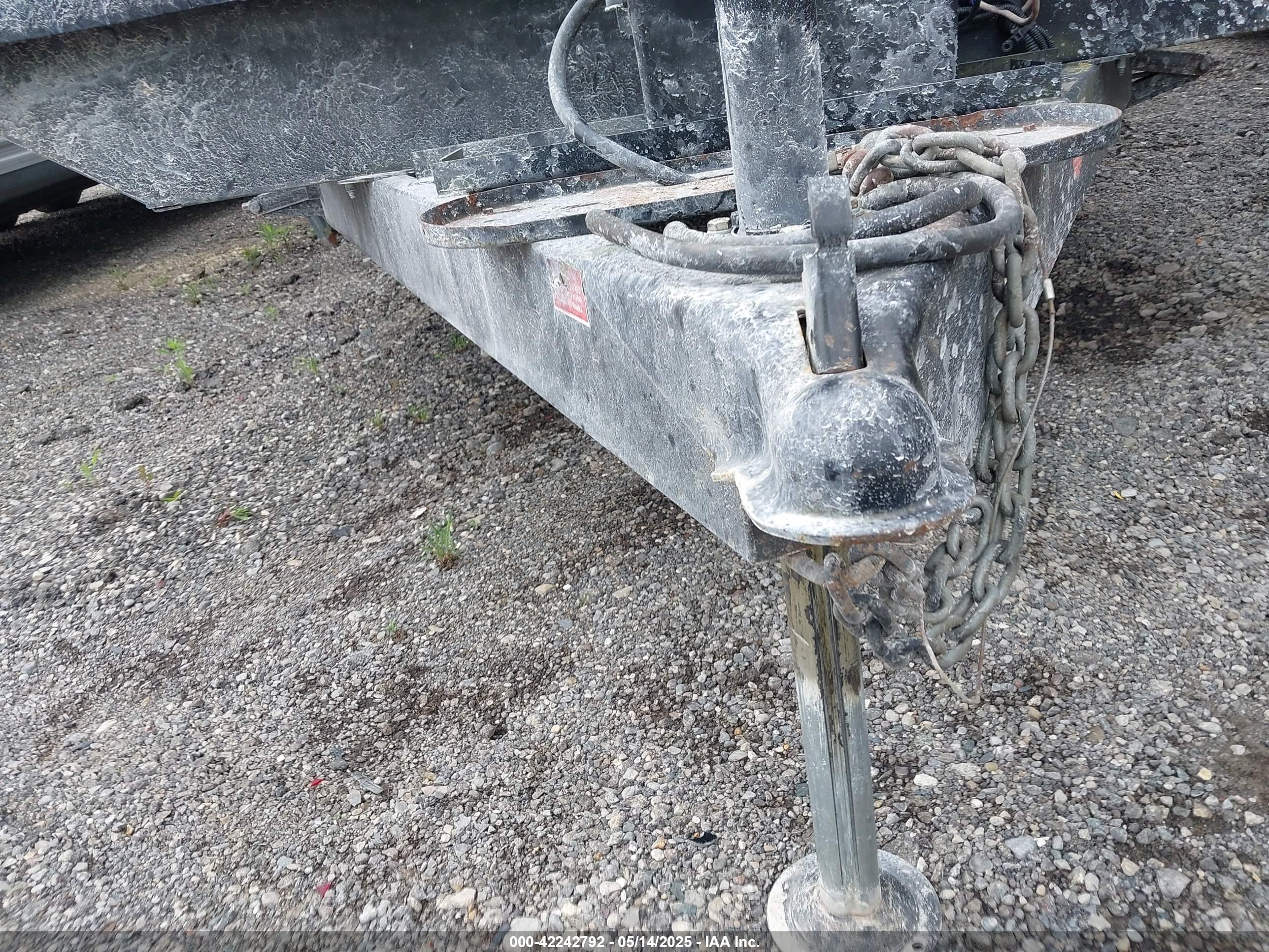 KEYSTONE RV image 10