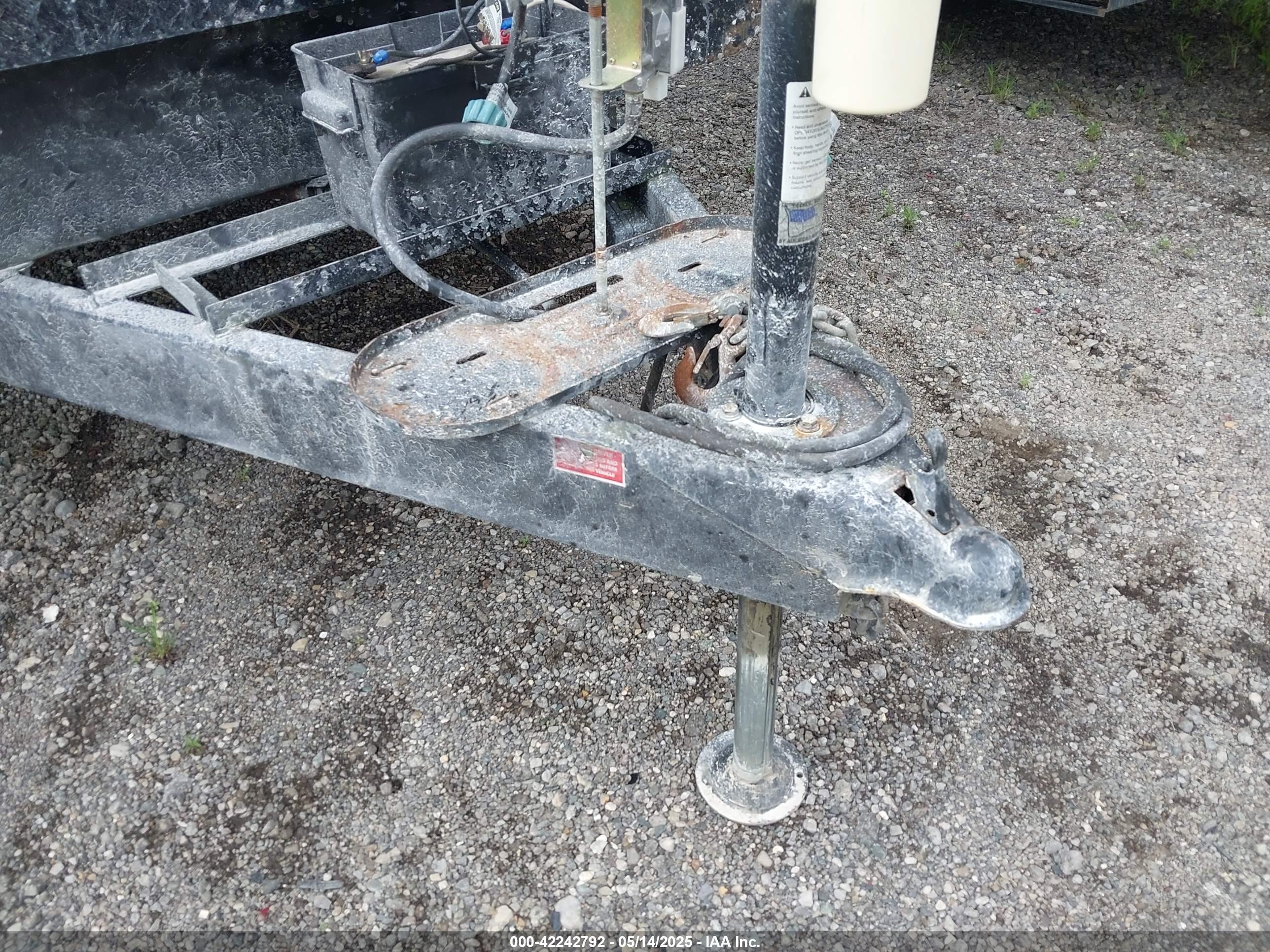 KEYSTONE RV image 7