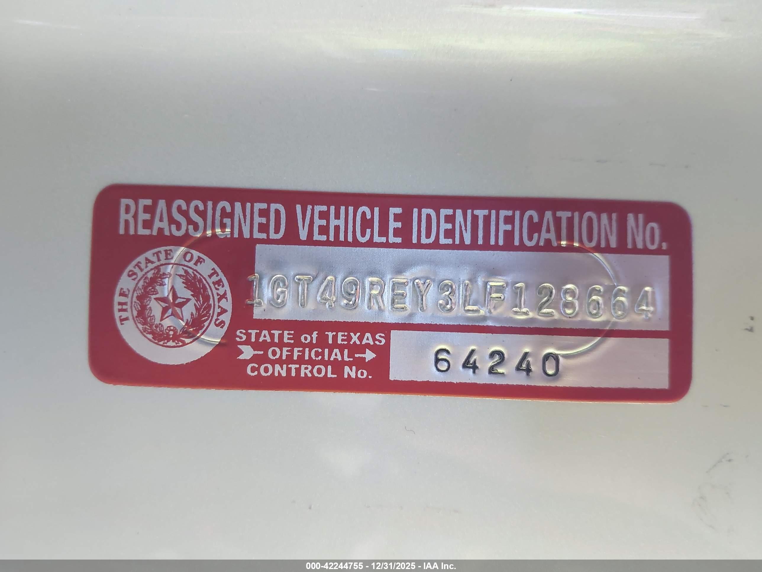 GMC SIERRA image 9