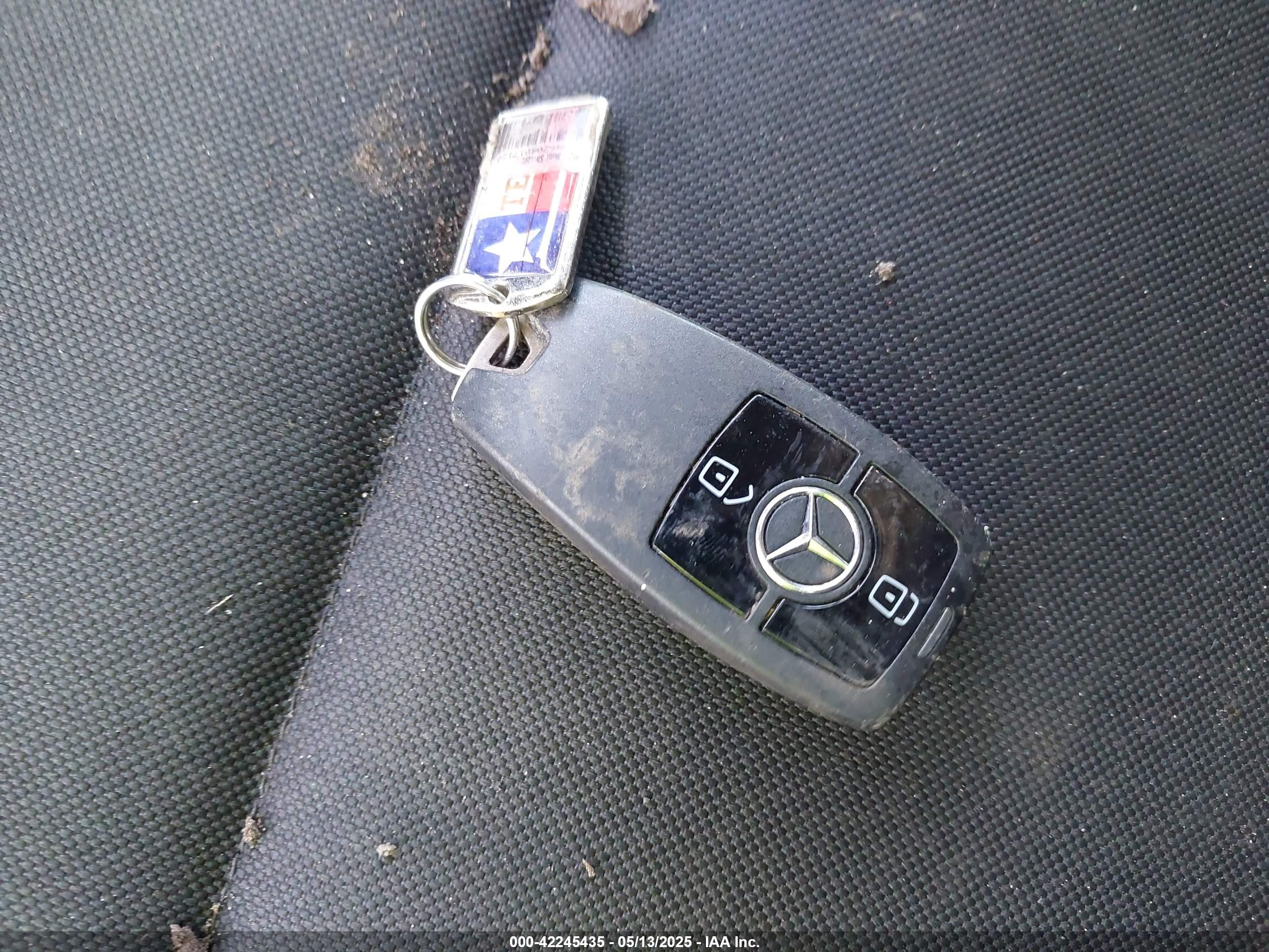 MERCEDES-BENZ SPRINTER image 11