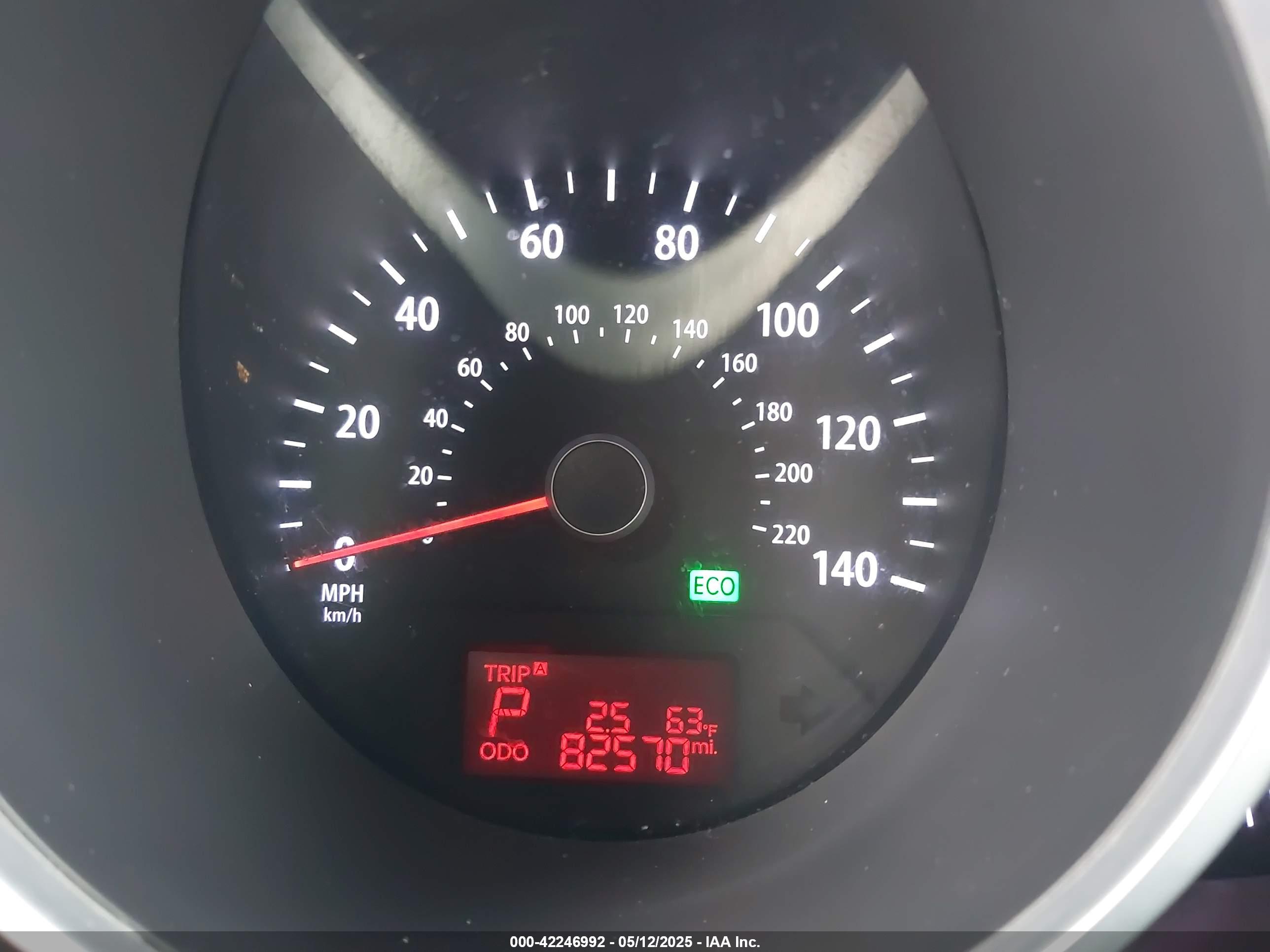 KIA SOUL image 7
