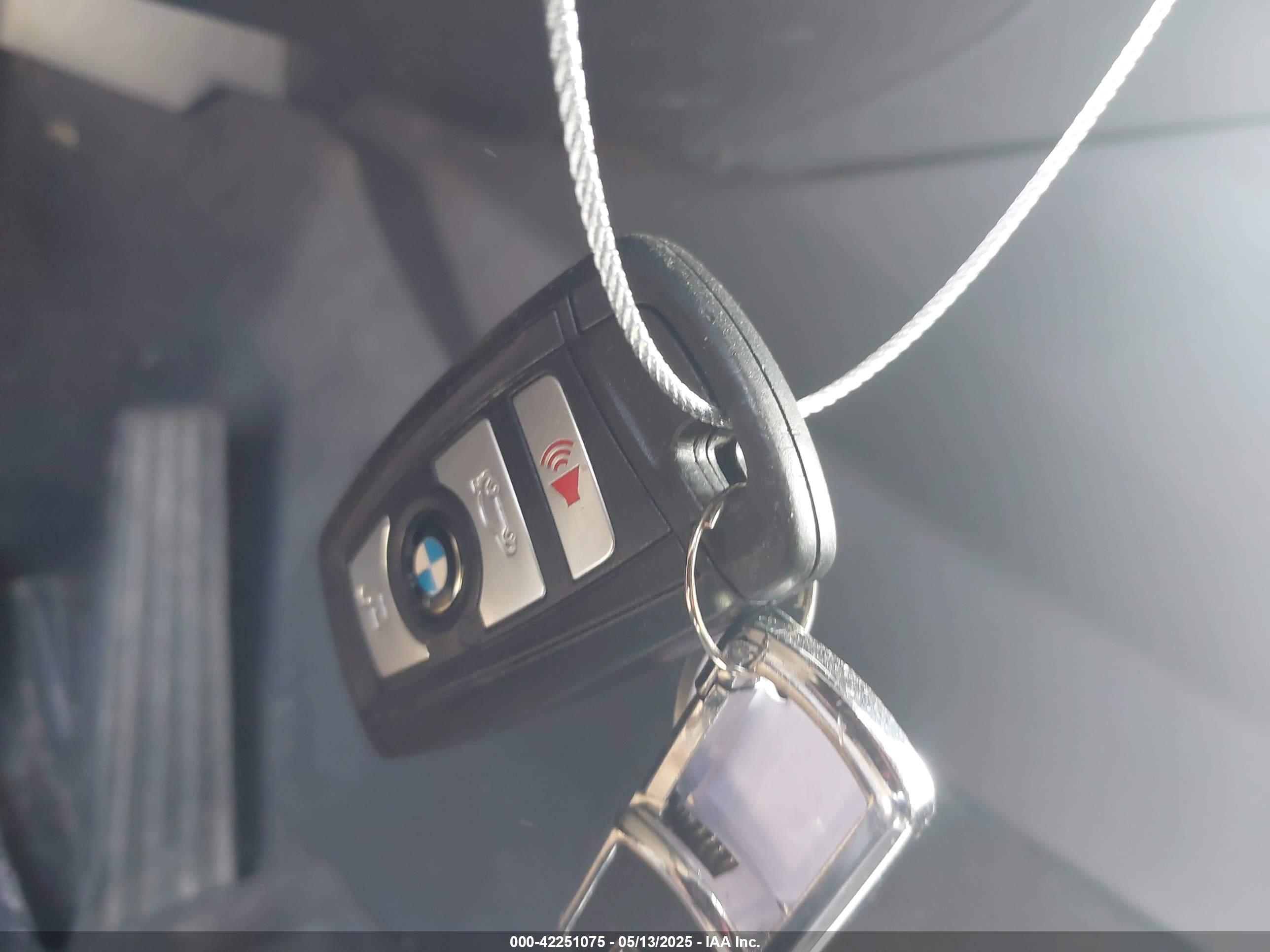 BMW X3 image 11