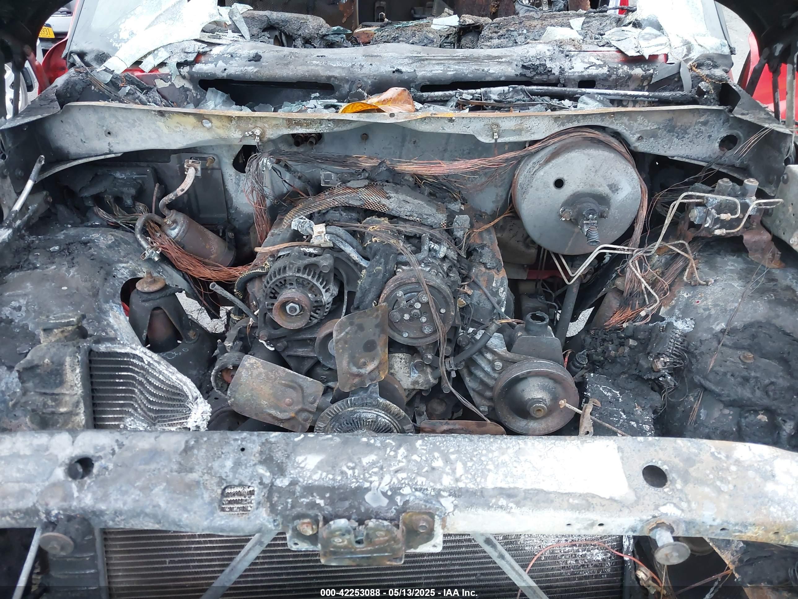 DODGE RAM image 10