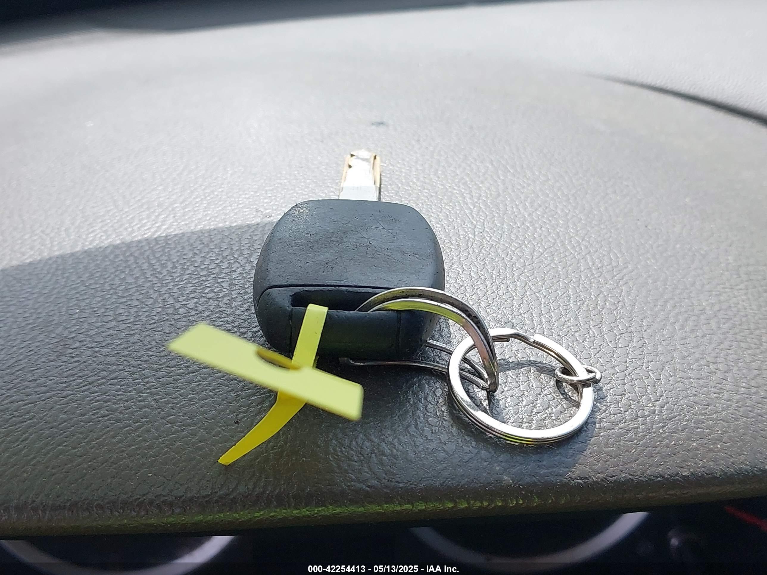 HONDA ACCORD image 11