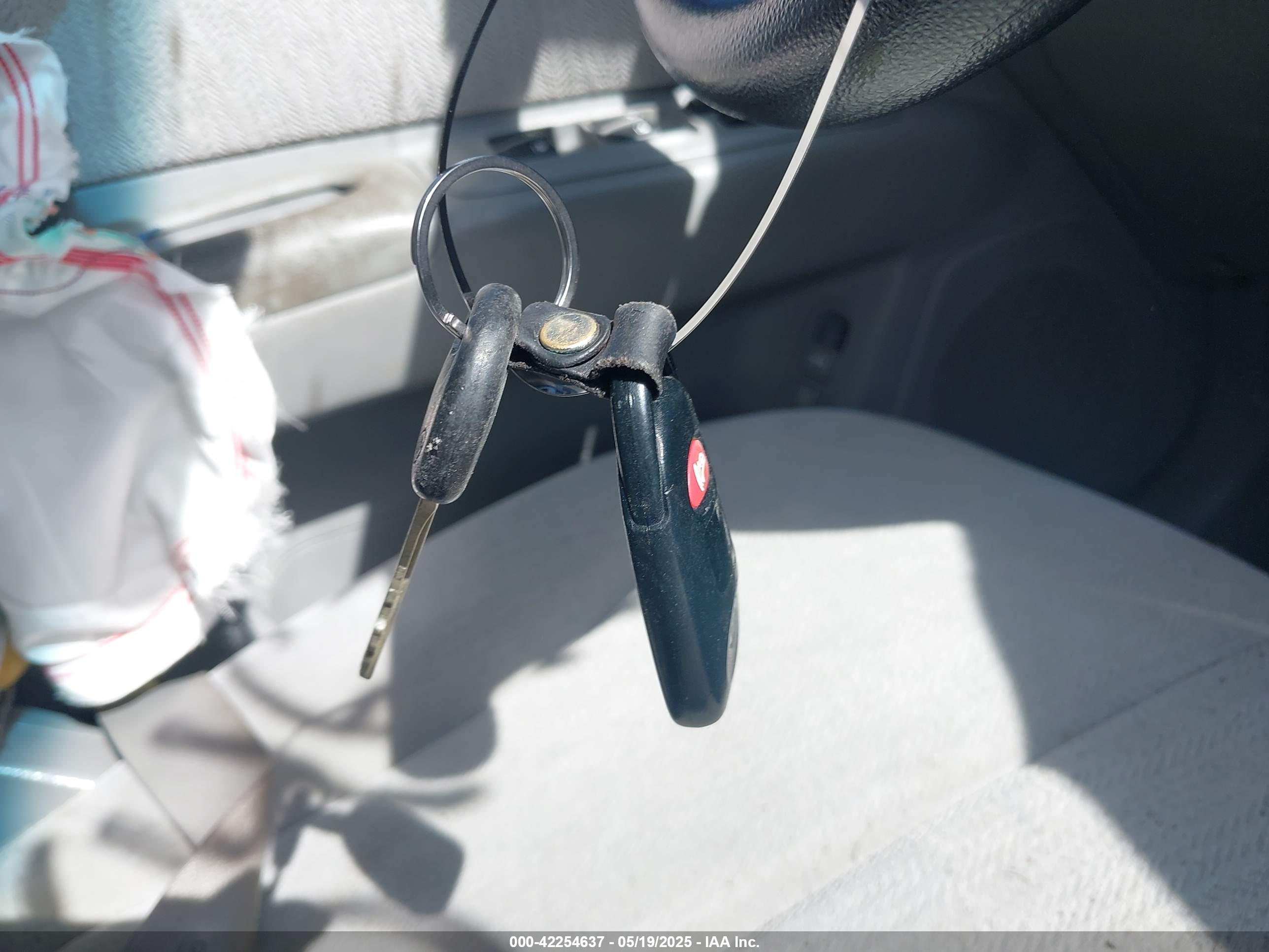 KIA OPTIMA image 11