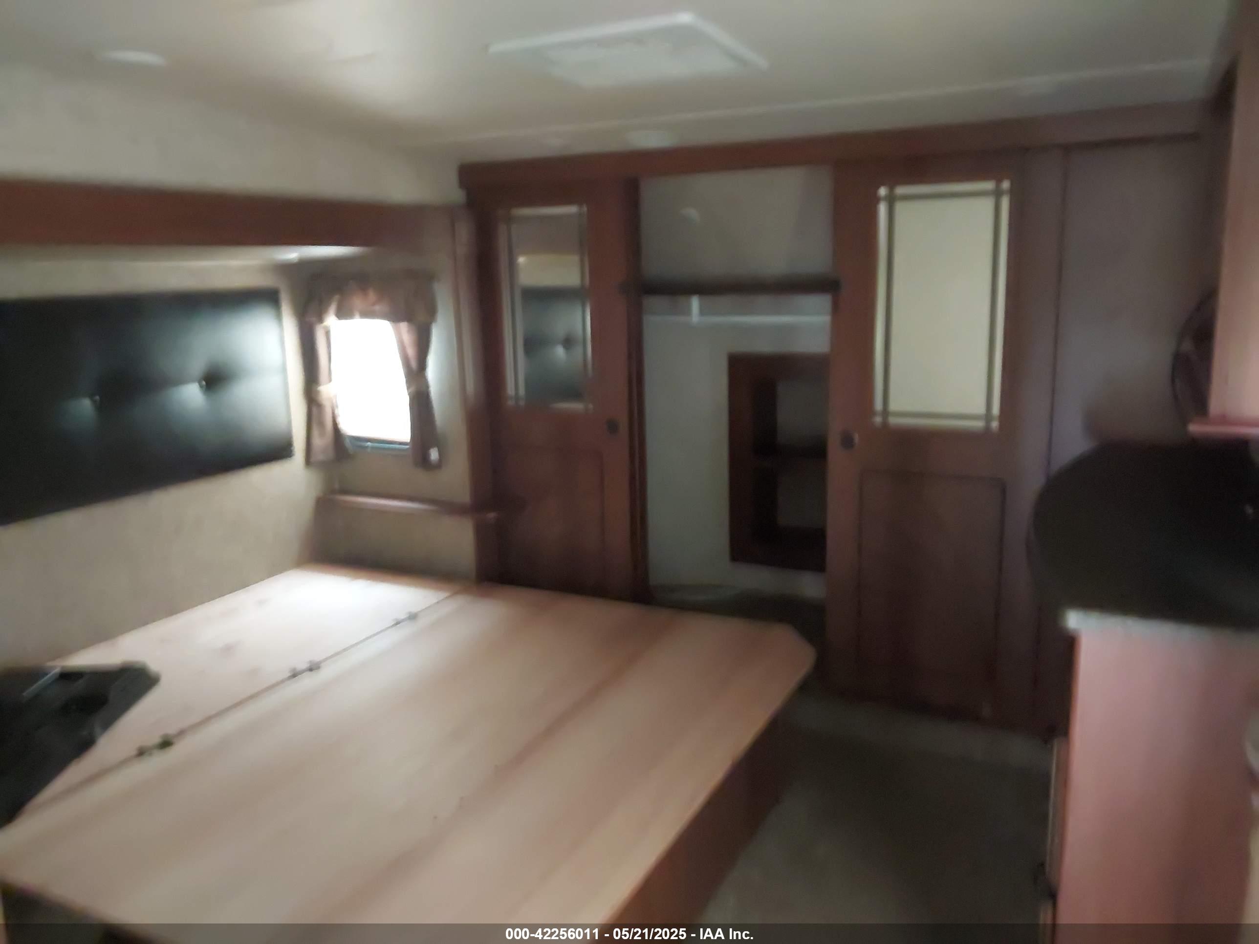 SIERRA 38FT image 10