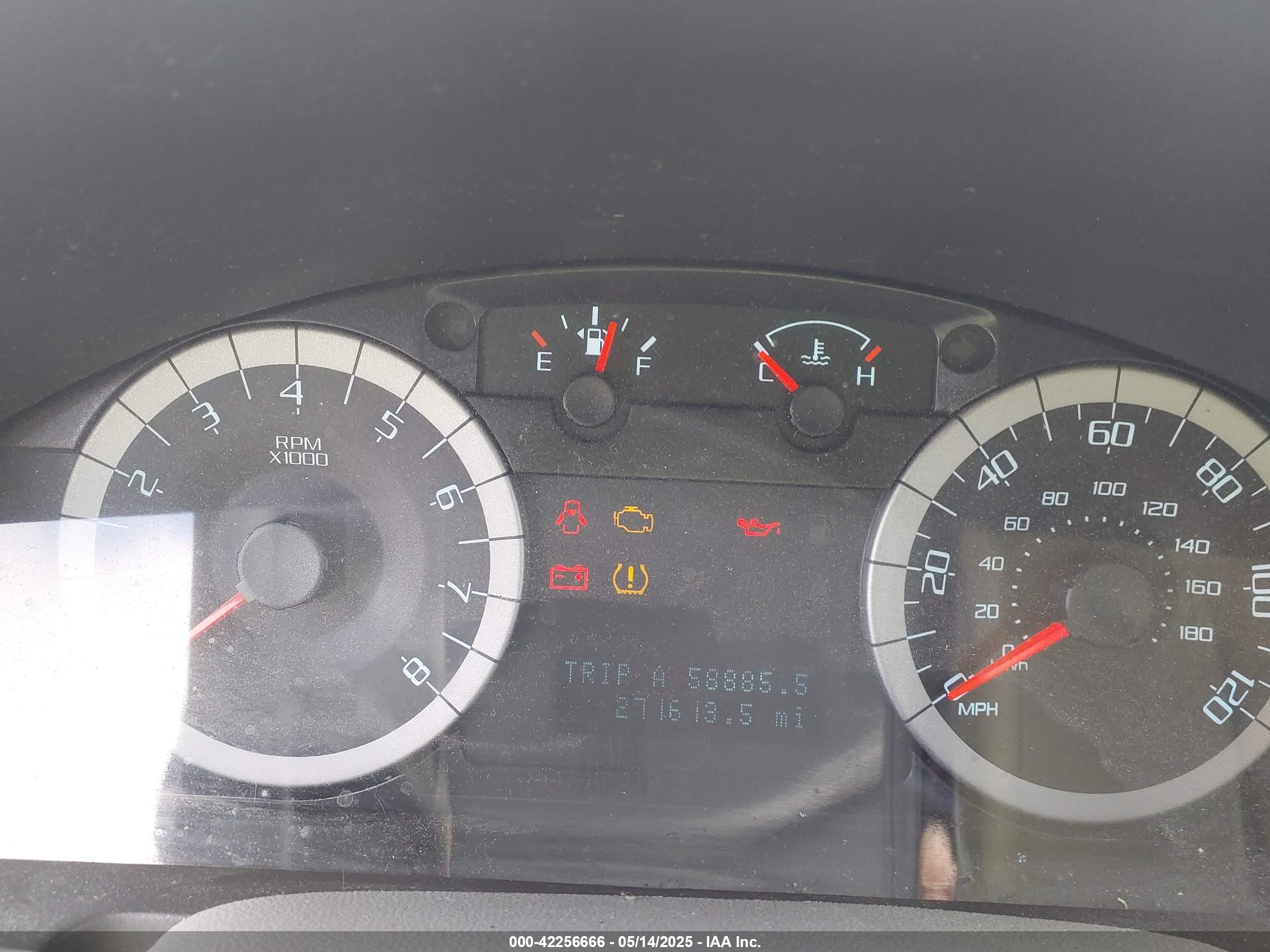 FORD ESCAPE image 7