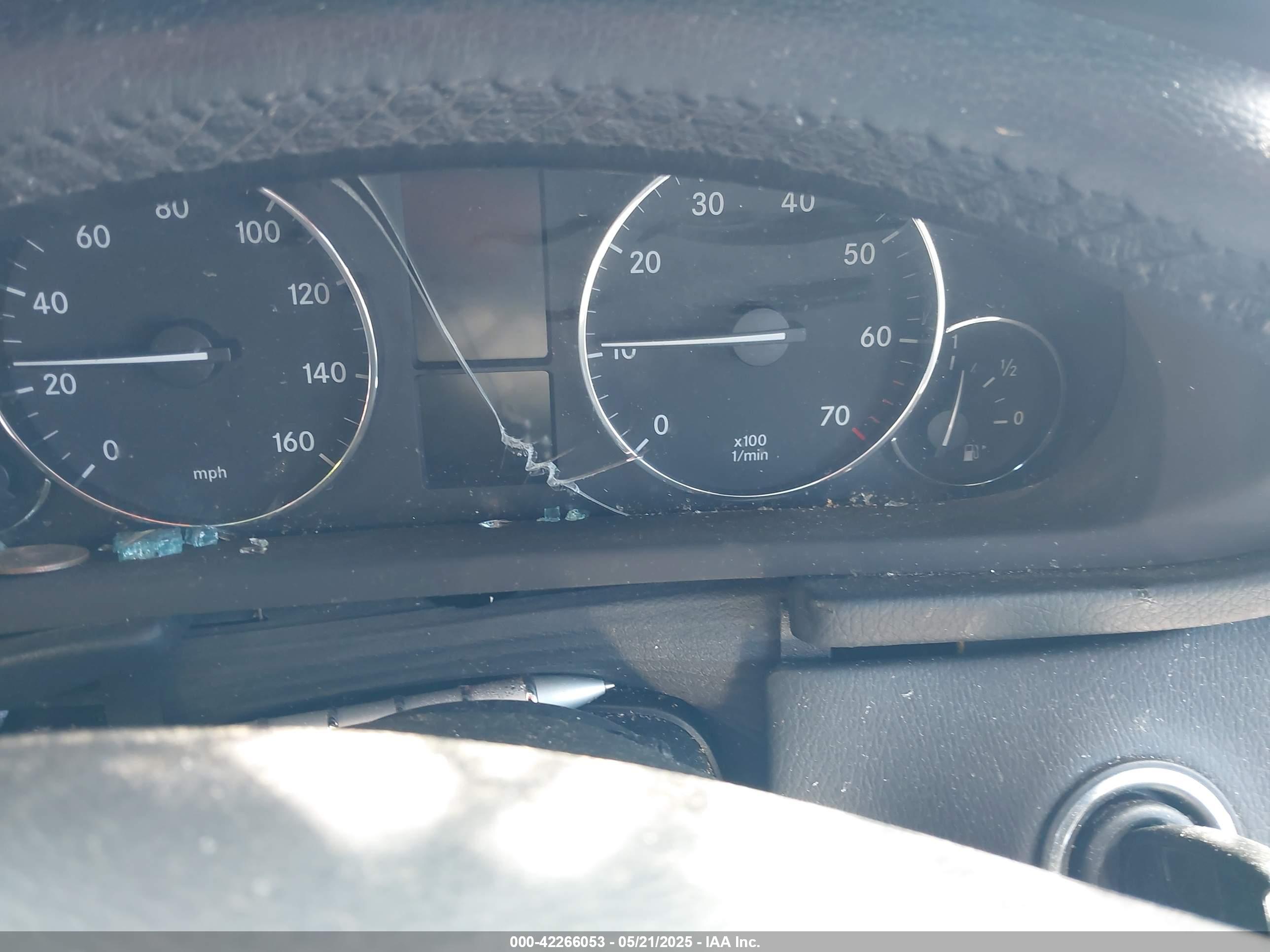MERCEDES-BENZ C image 7