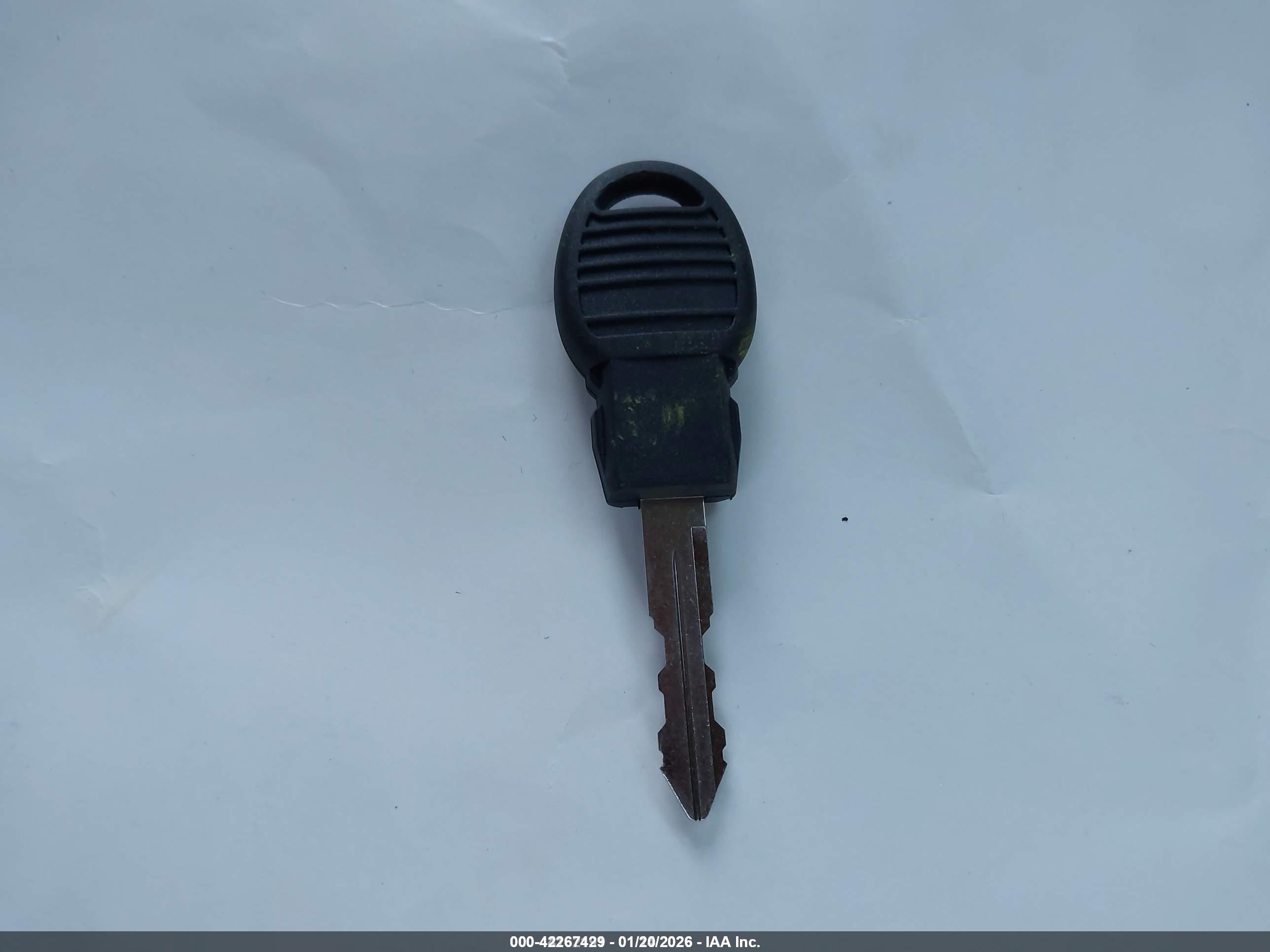 JEEP GRAND image 11