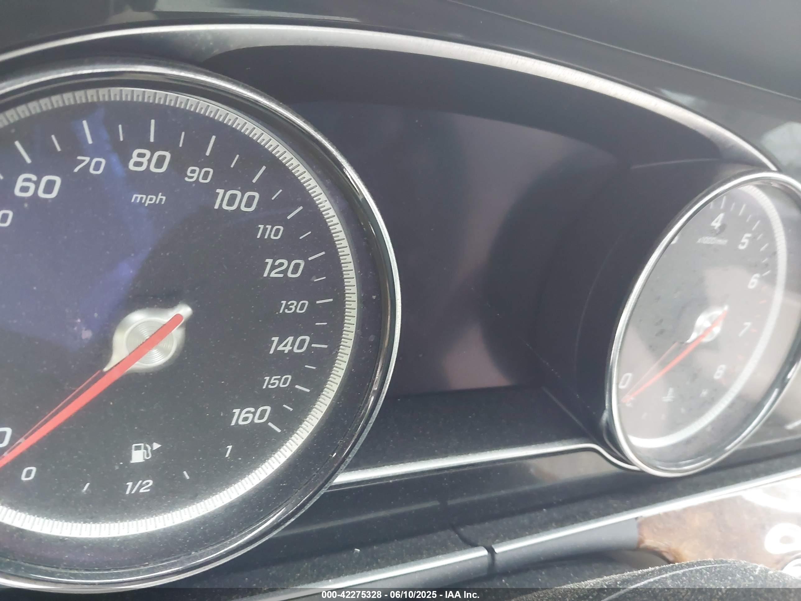 MERCEDES-BENZ E image 7