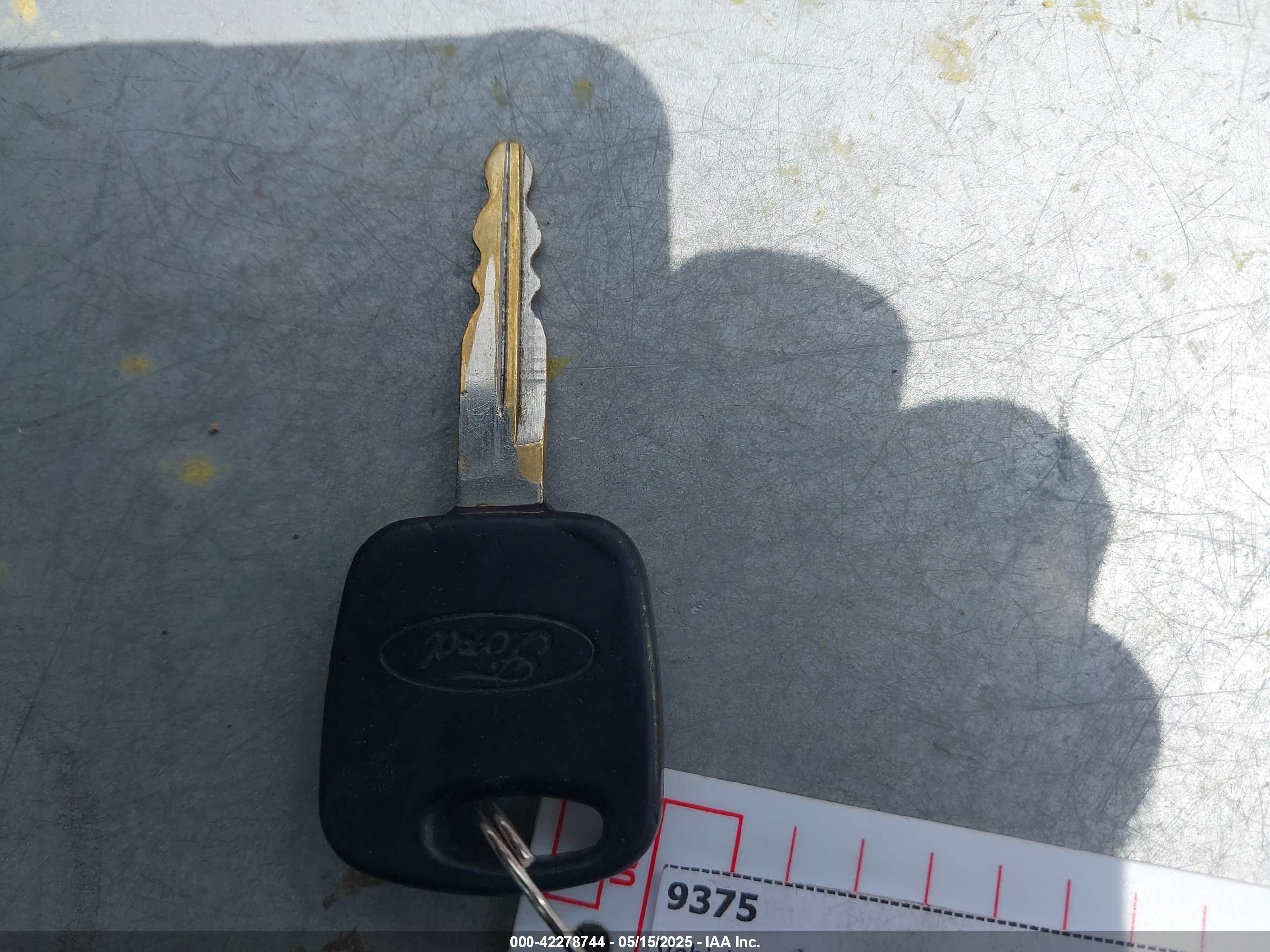 FORD F-150 image 11