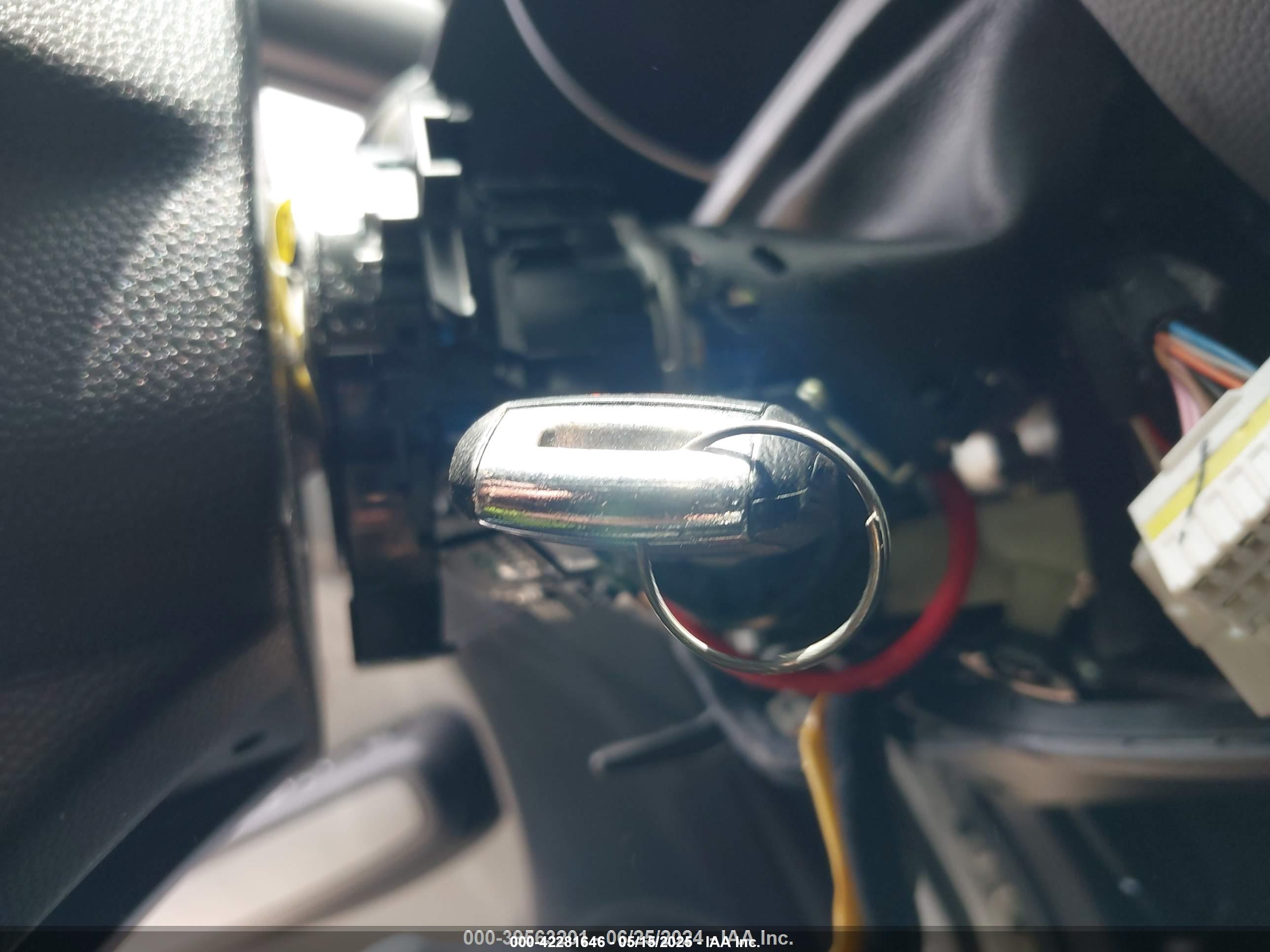 KIA SOUL image 11