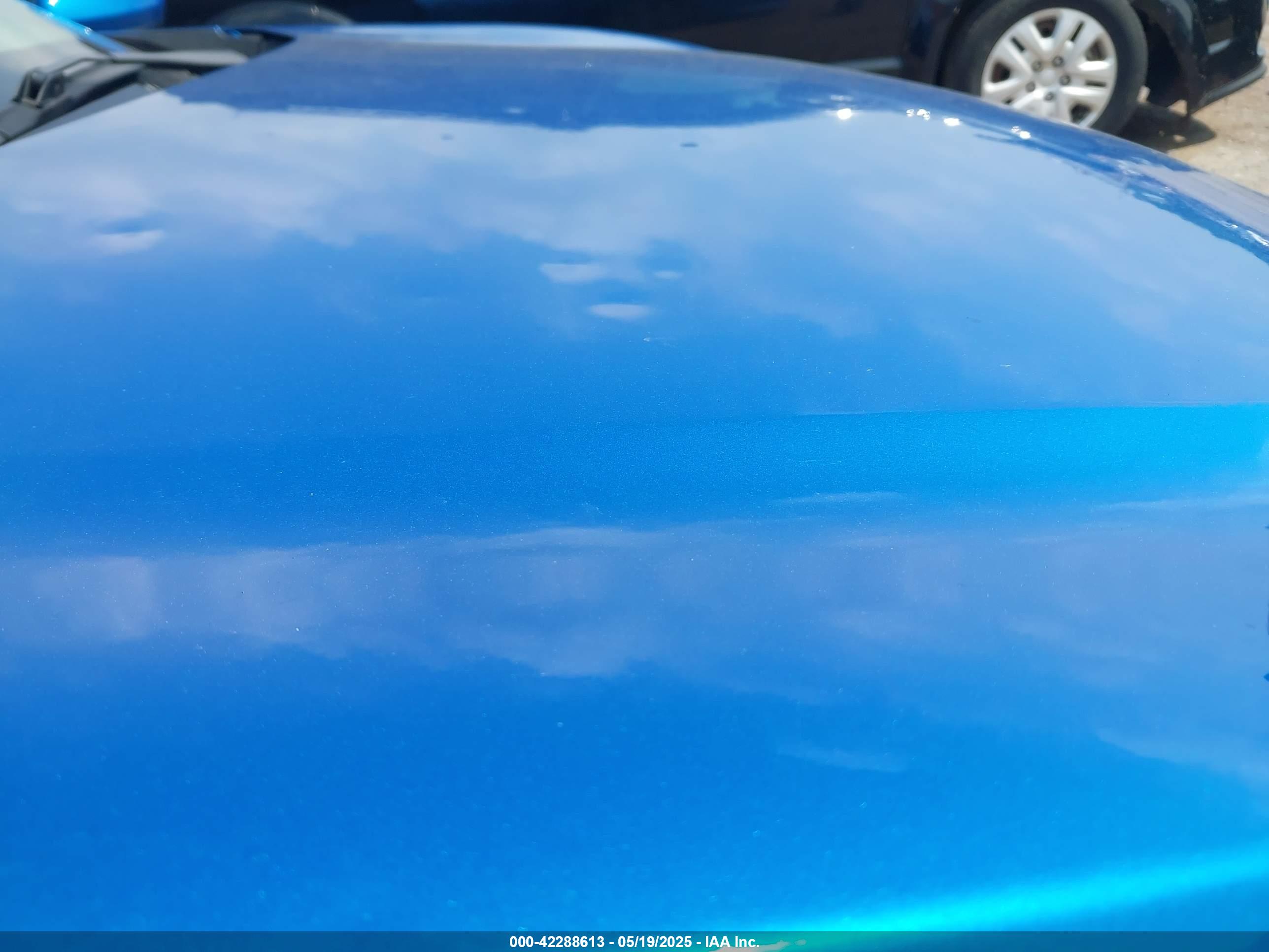 NISSAN SENTRA image 6