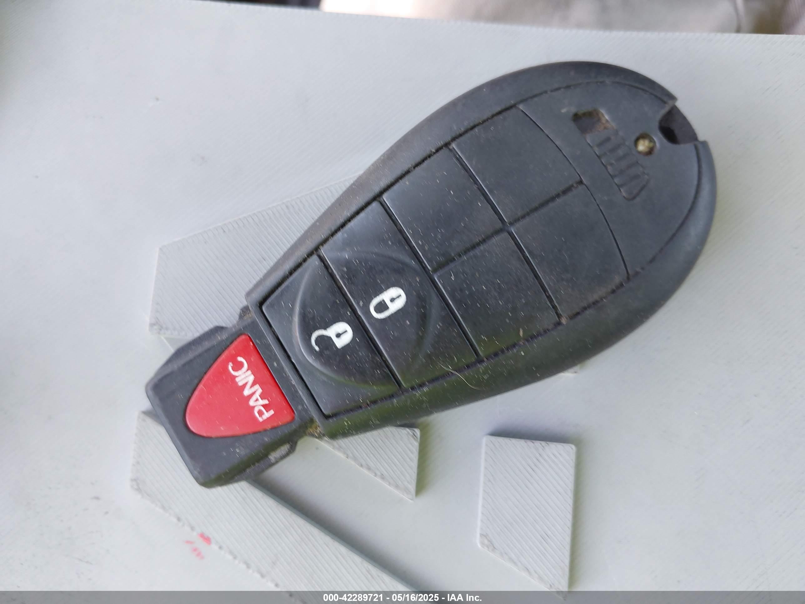JEEP CHEROKEE image 11