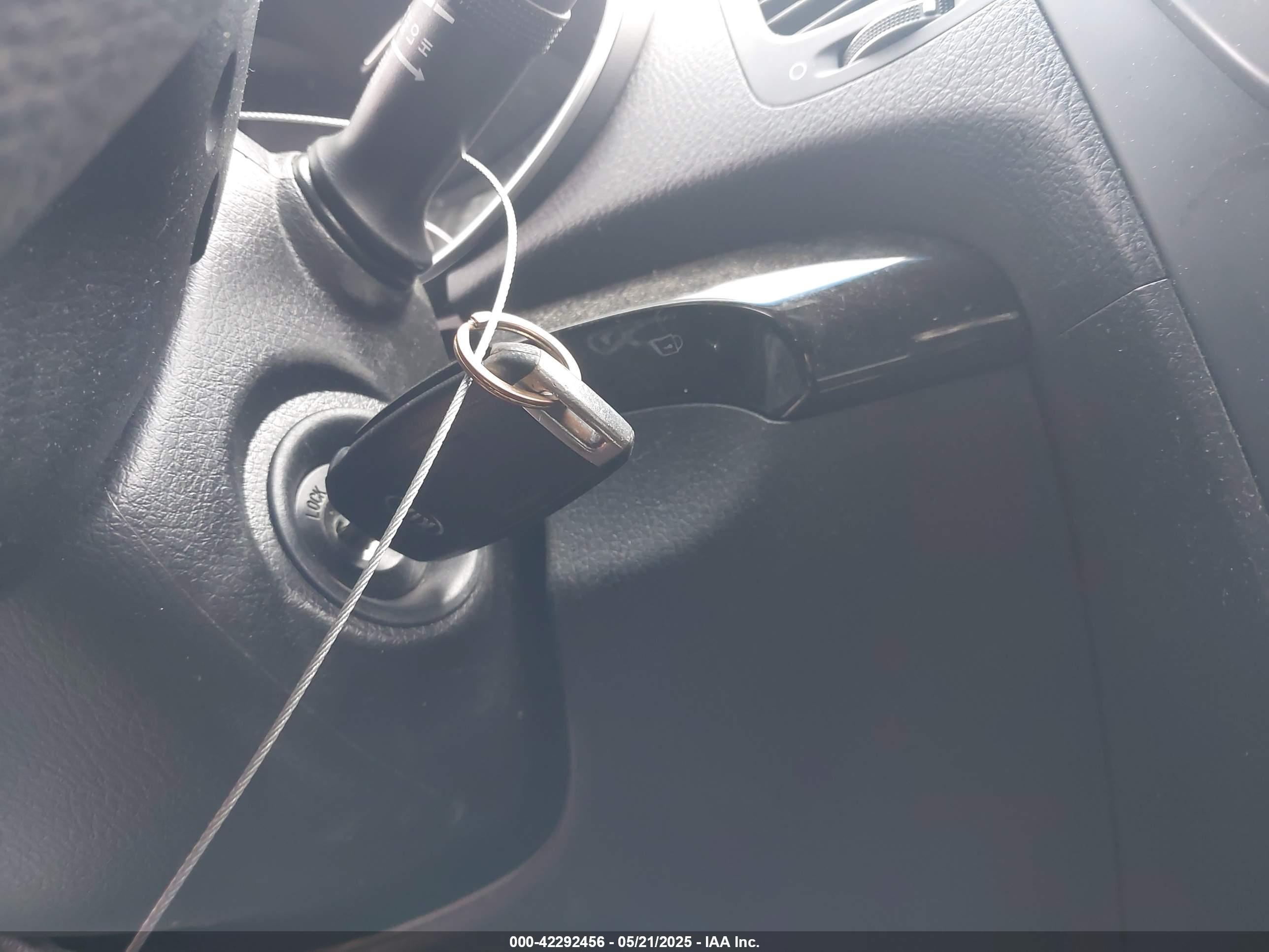 KIA SORENTO image 11