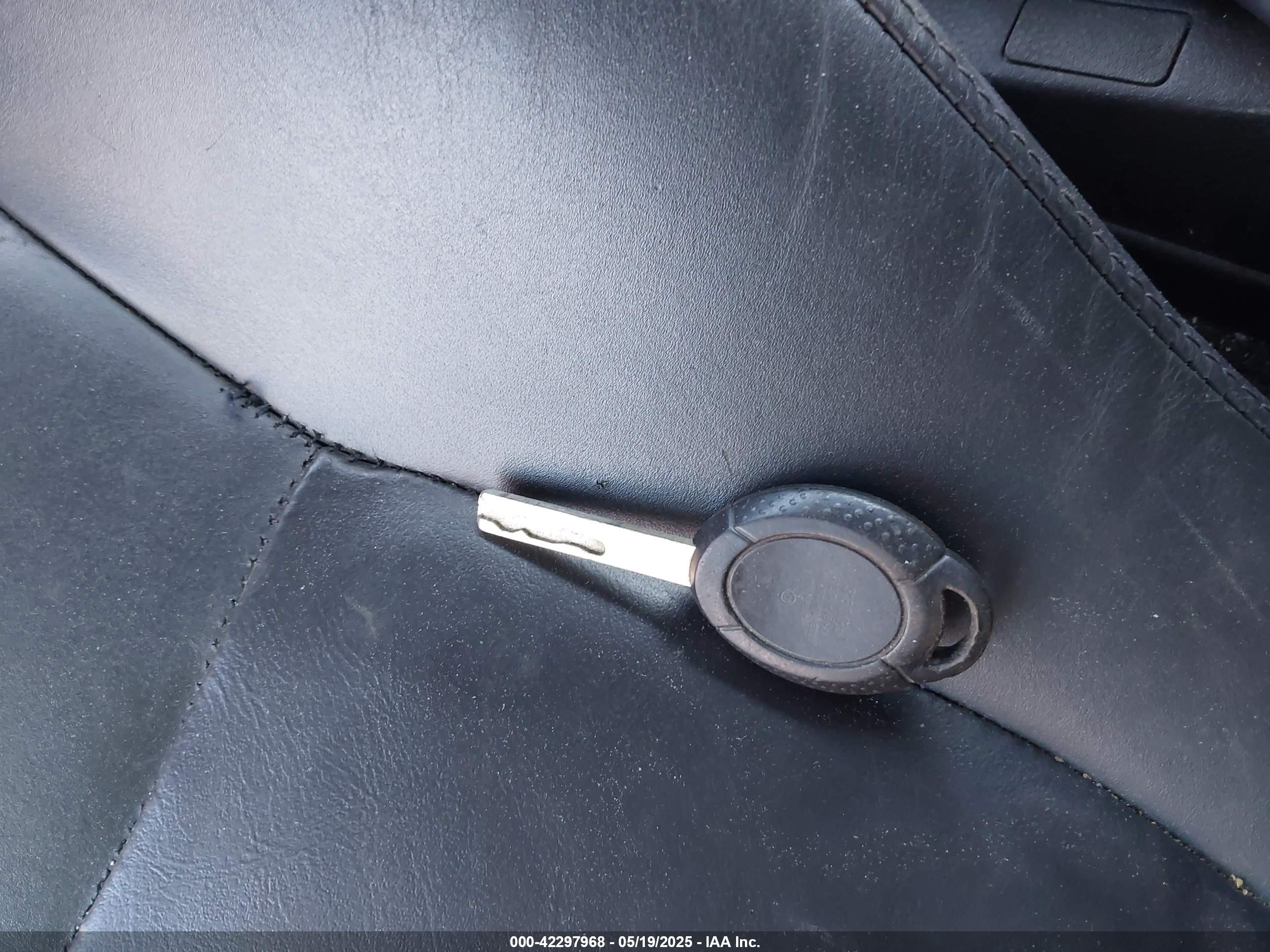 MINI COOPER image 11