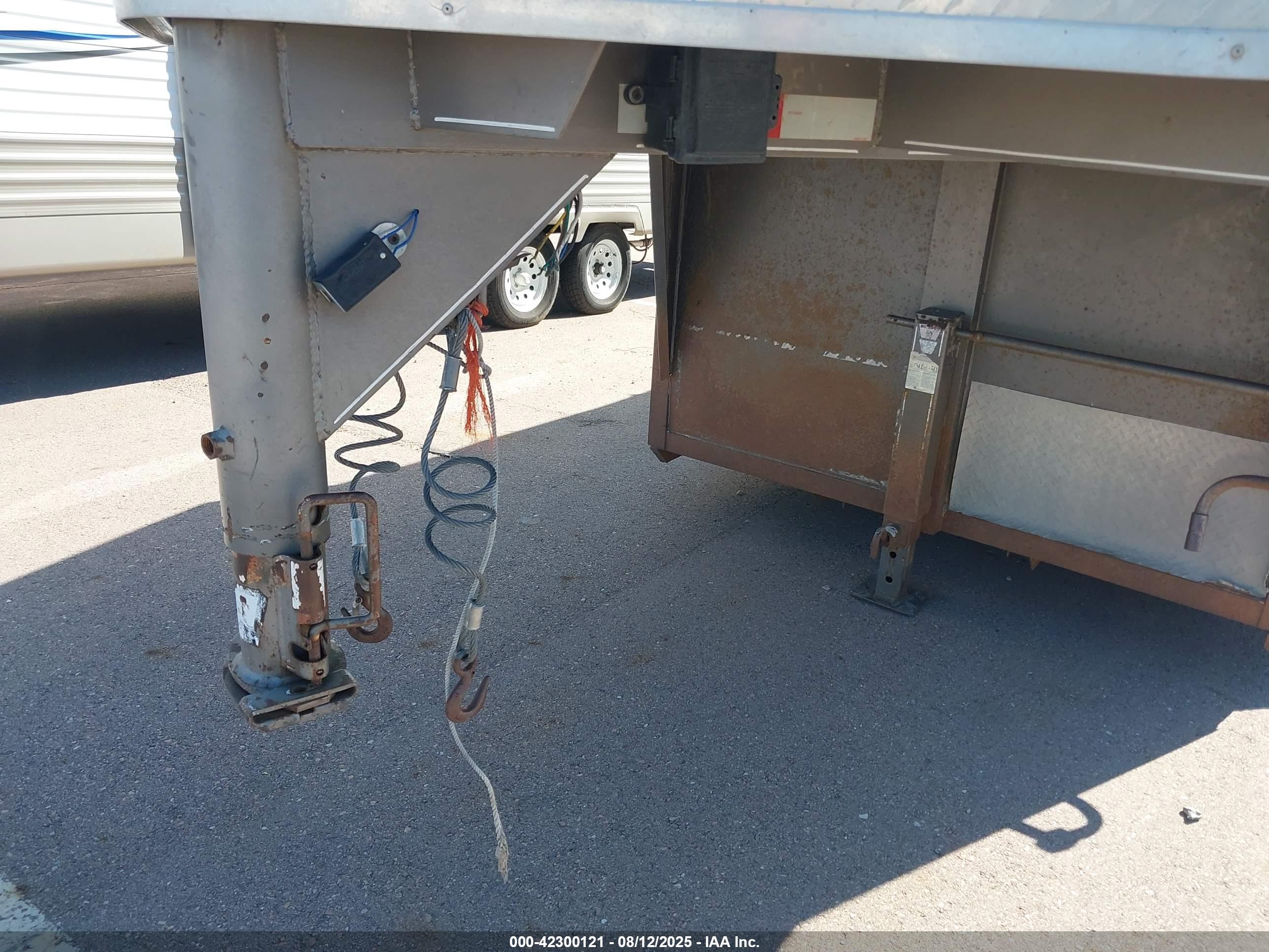 DELTA MANUFACTURING image 10