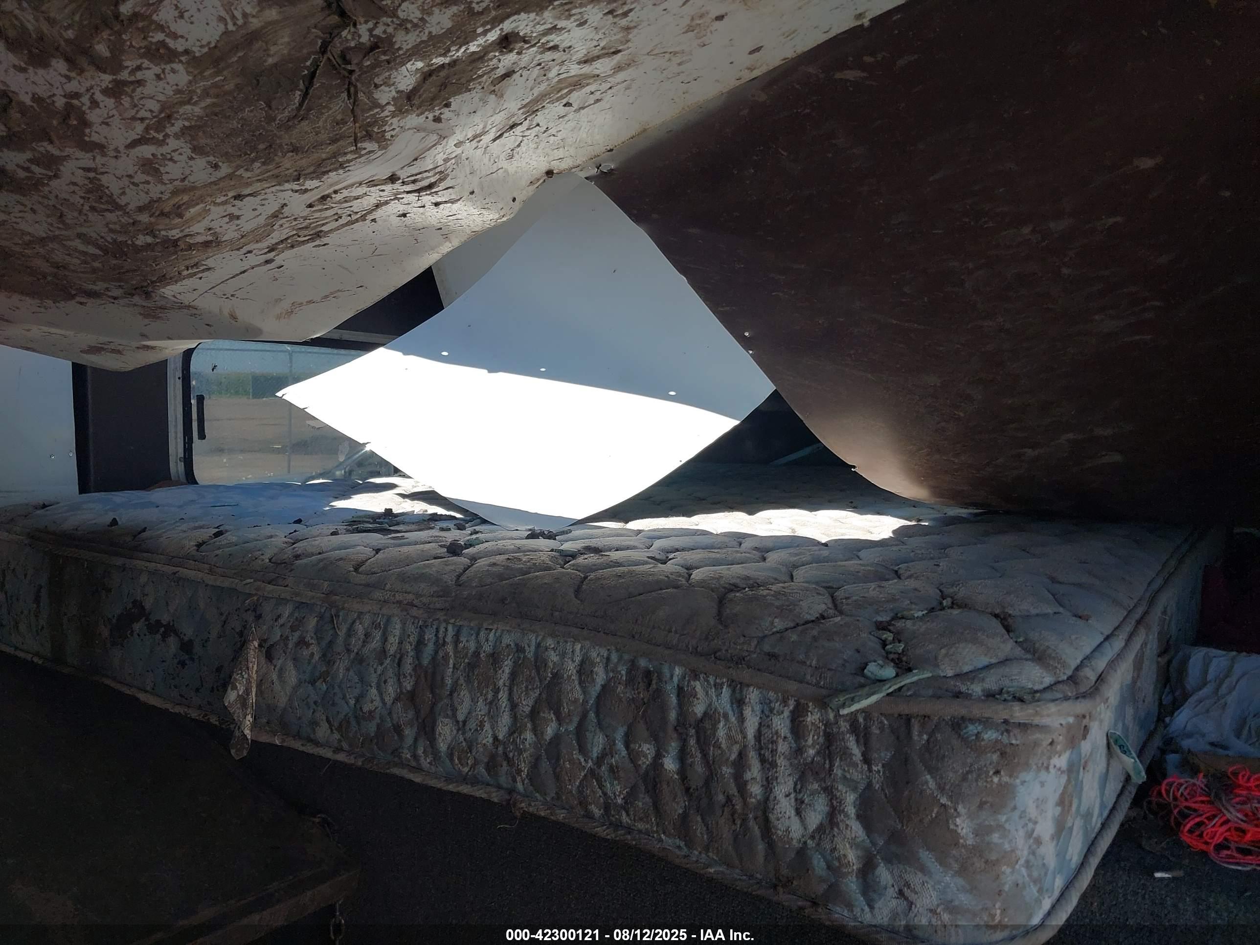 DELTA MANUFACTURING image 7