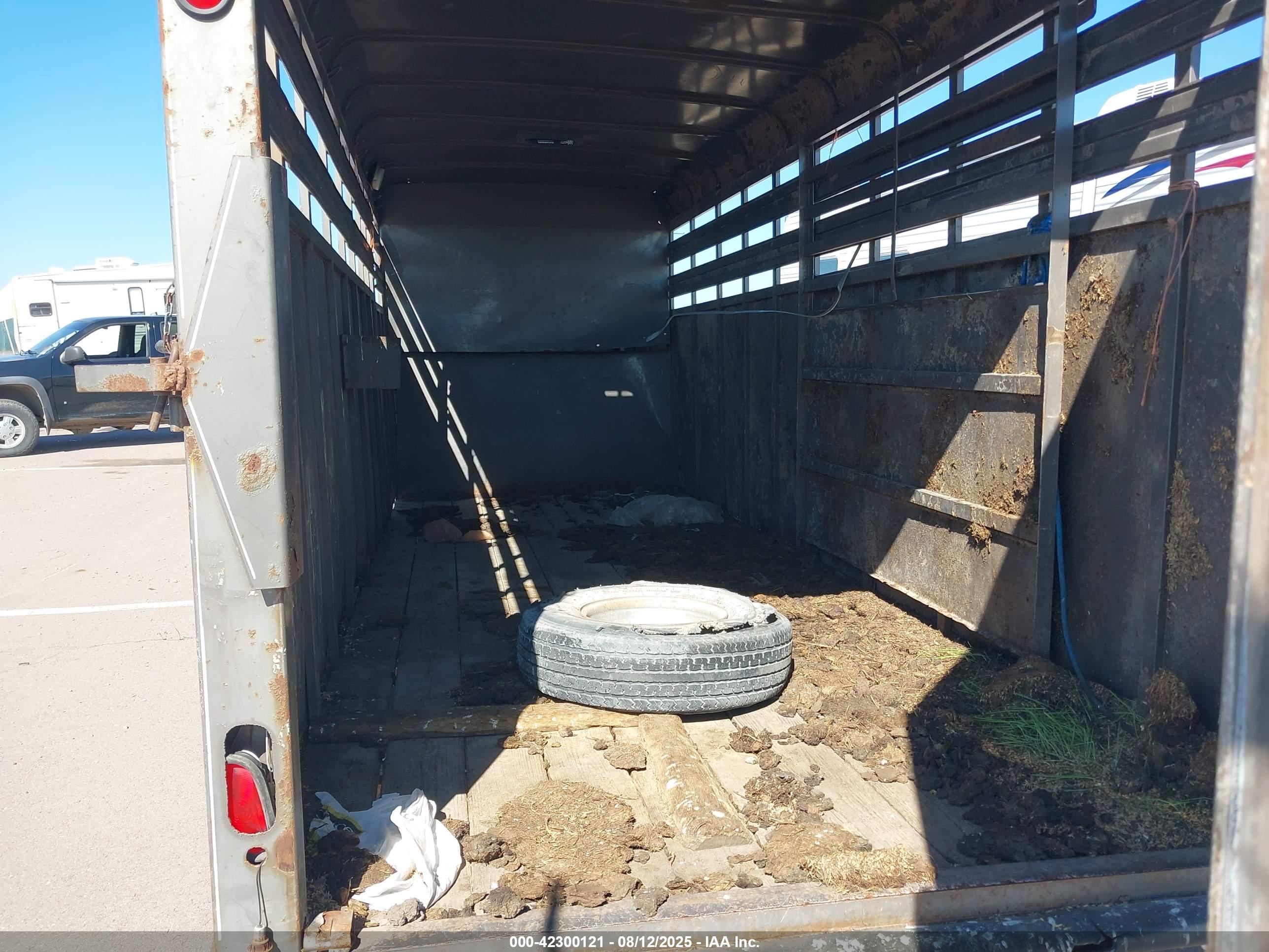 DELTA MANUFACTURING image 8