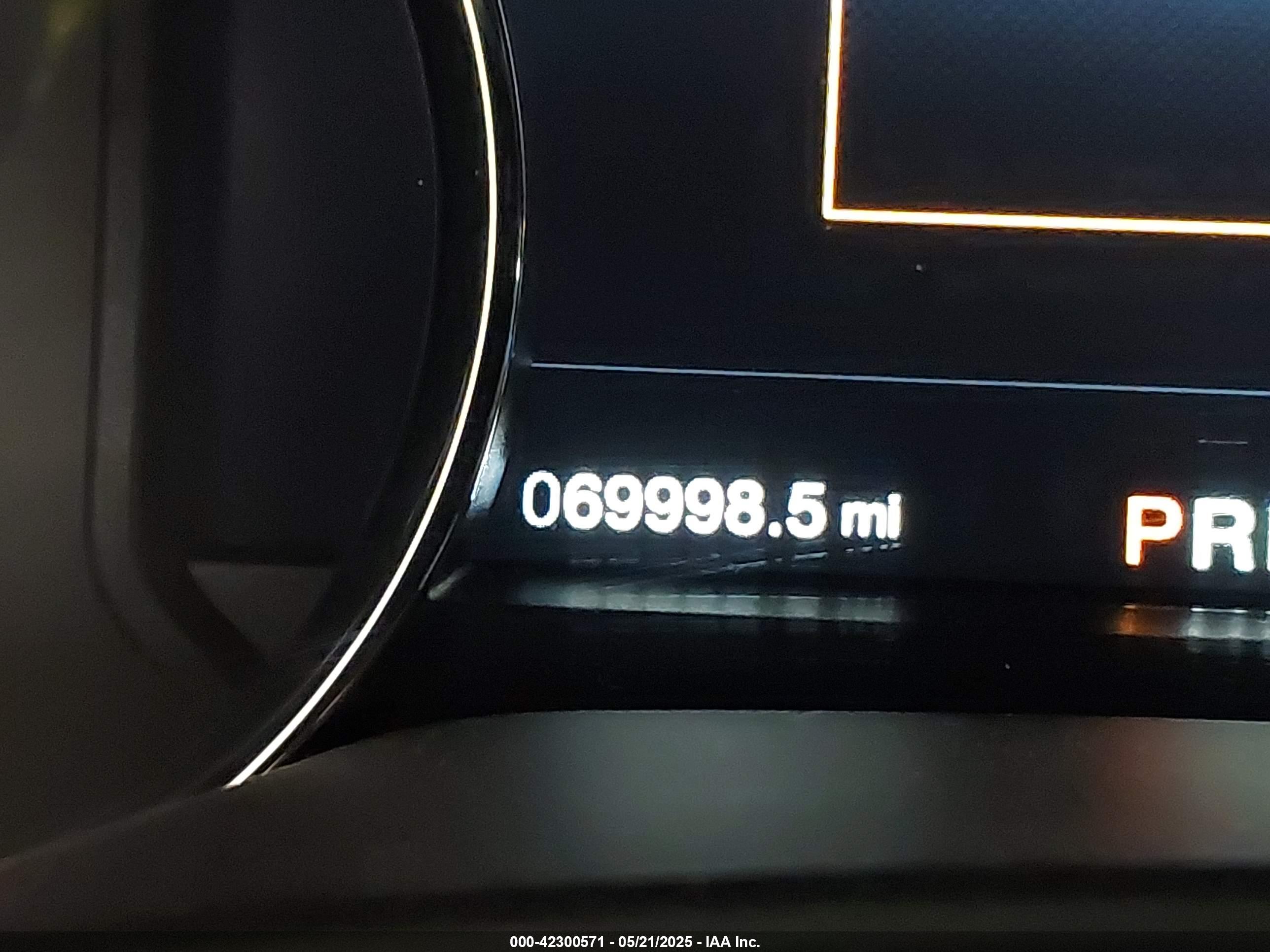 FORD F-150 image 7